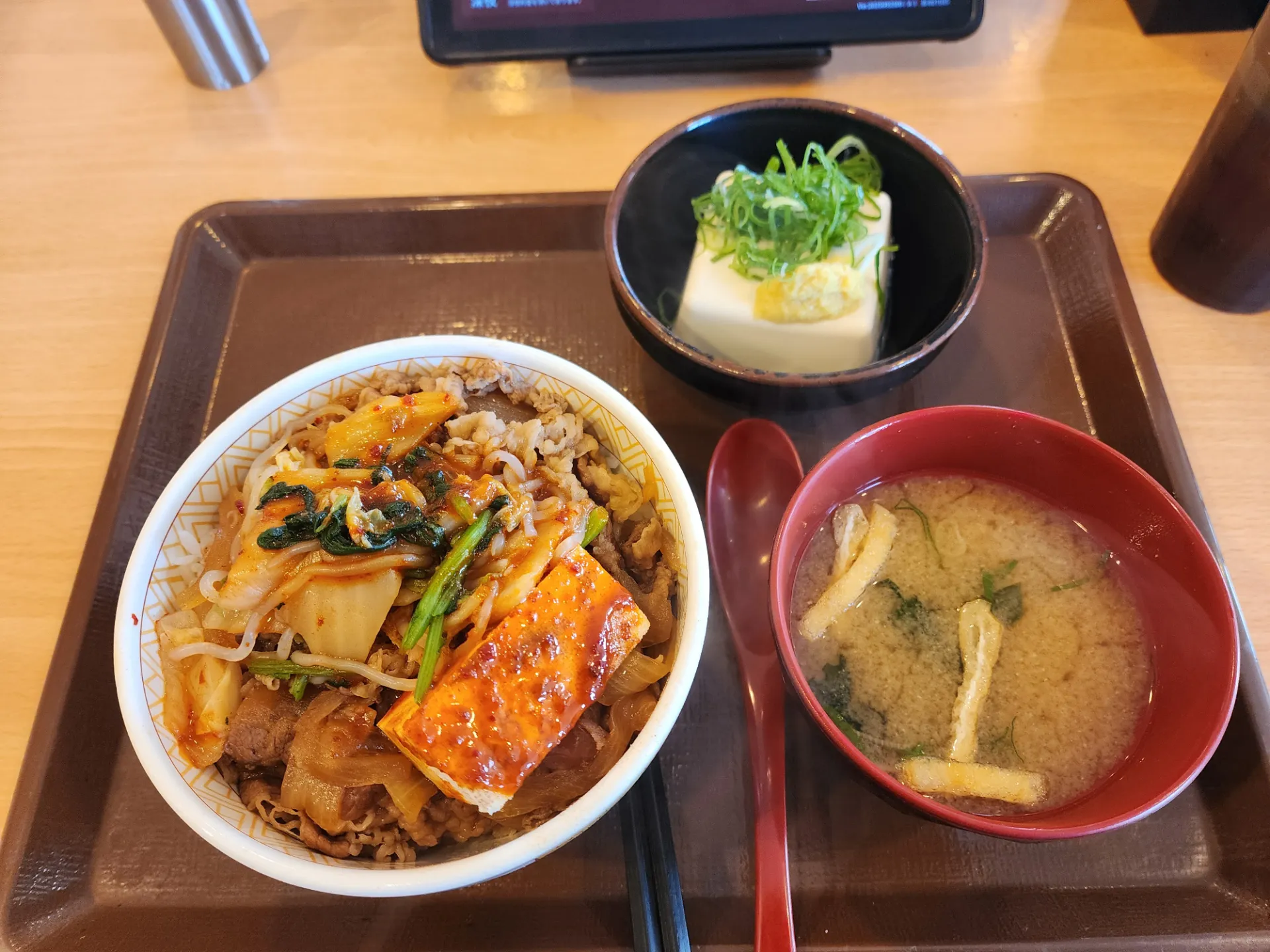 홋카이도 라이딩 - 오타루, 삿포로, 노보리베쓰 사진 67