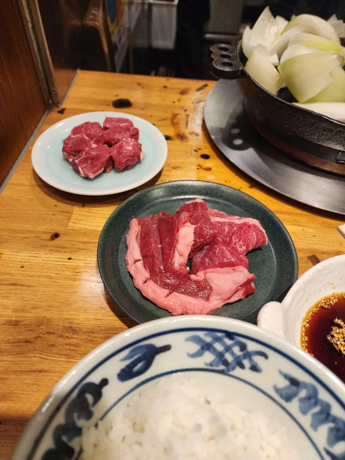 홋카이도 라이딩 - 오타루, 삿포로, 노보리베쓰 사진 80