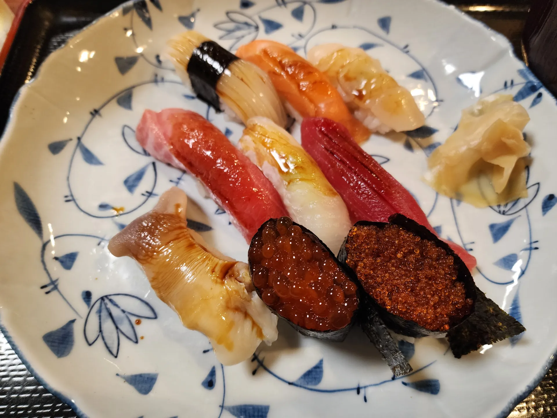 홋카이도 라이딩 - 오타루, 삿포로, 노보리베쓰 사진 105