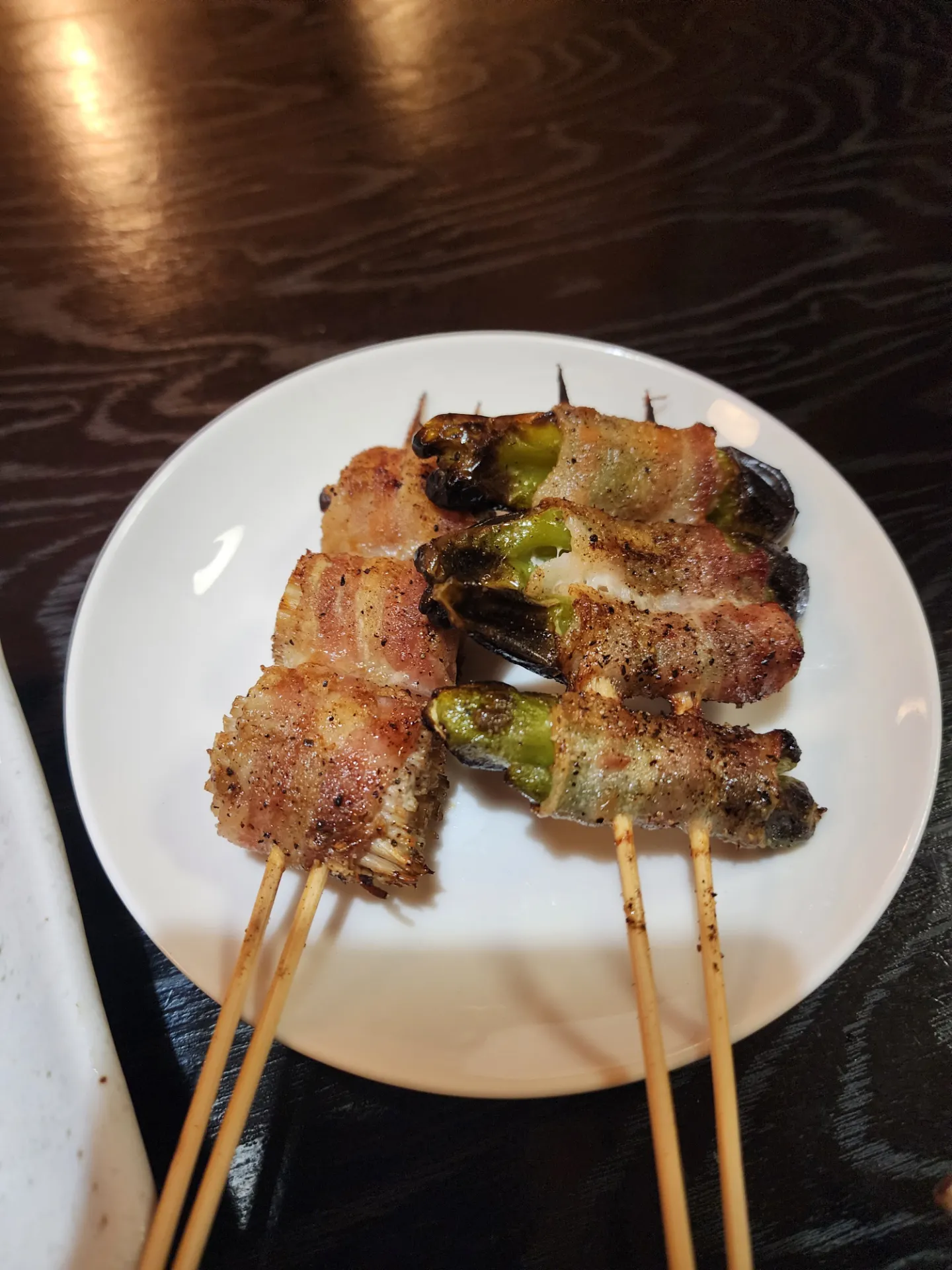 홋카이도 라이딩 - 오타루, 삿포로, 노보리베쓰 사진 111