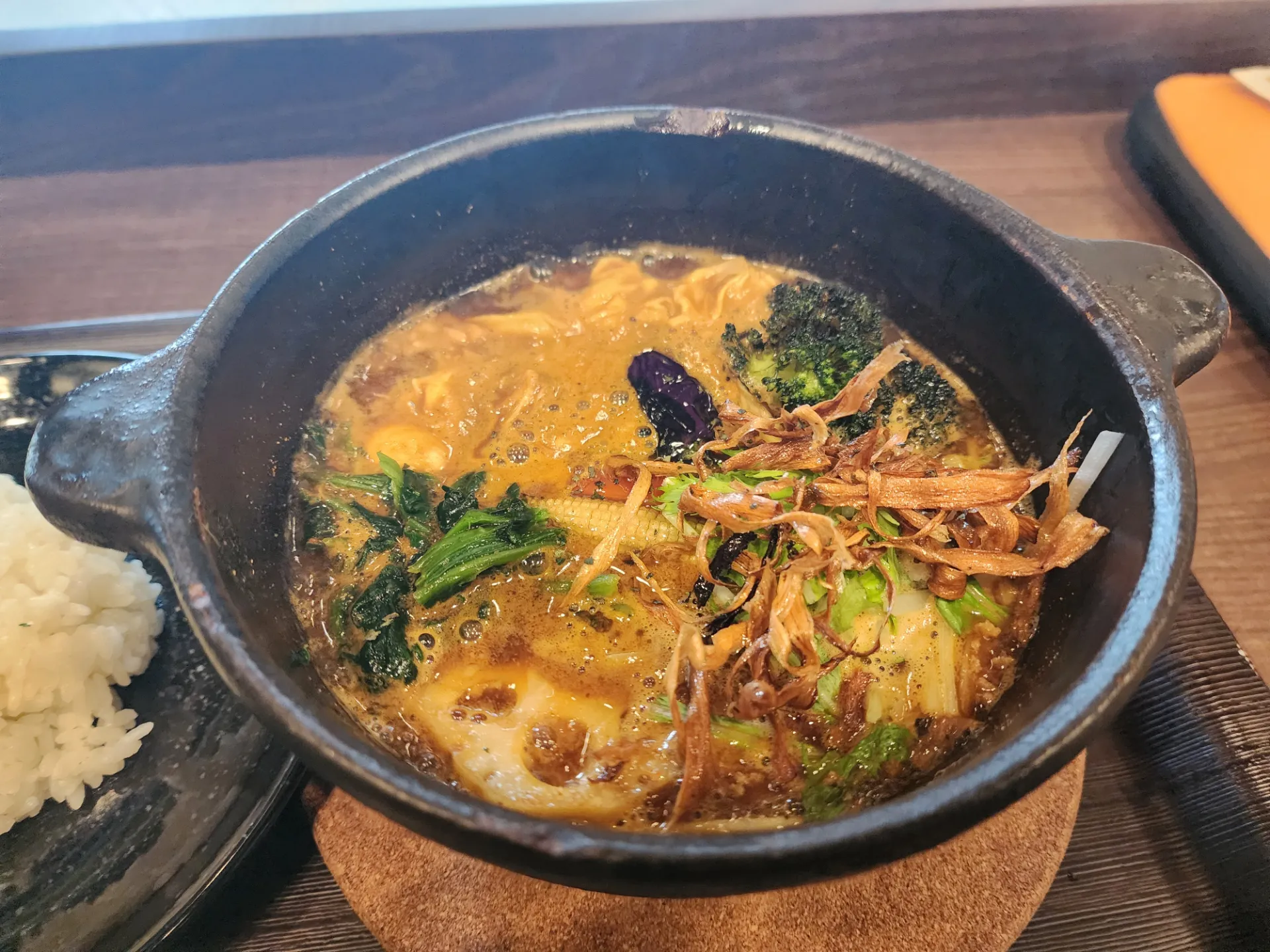 홋카이도 라이딩 - 오타루, 삿포로, 노보리베쓰 사진 148