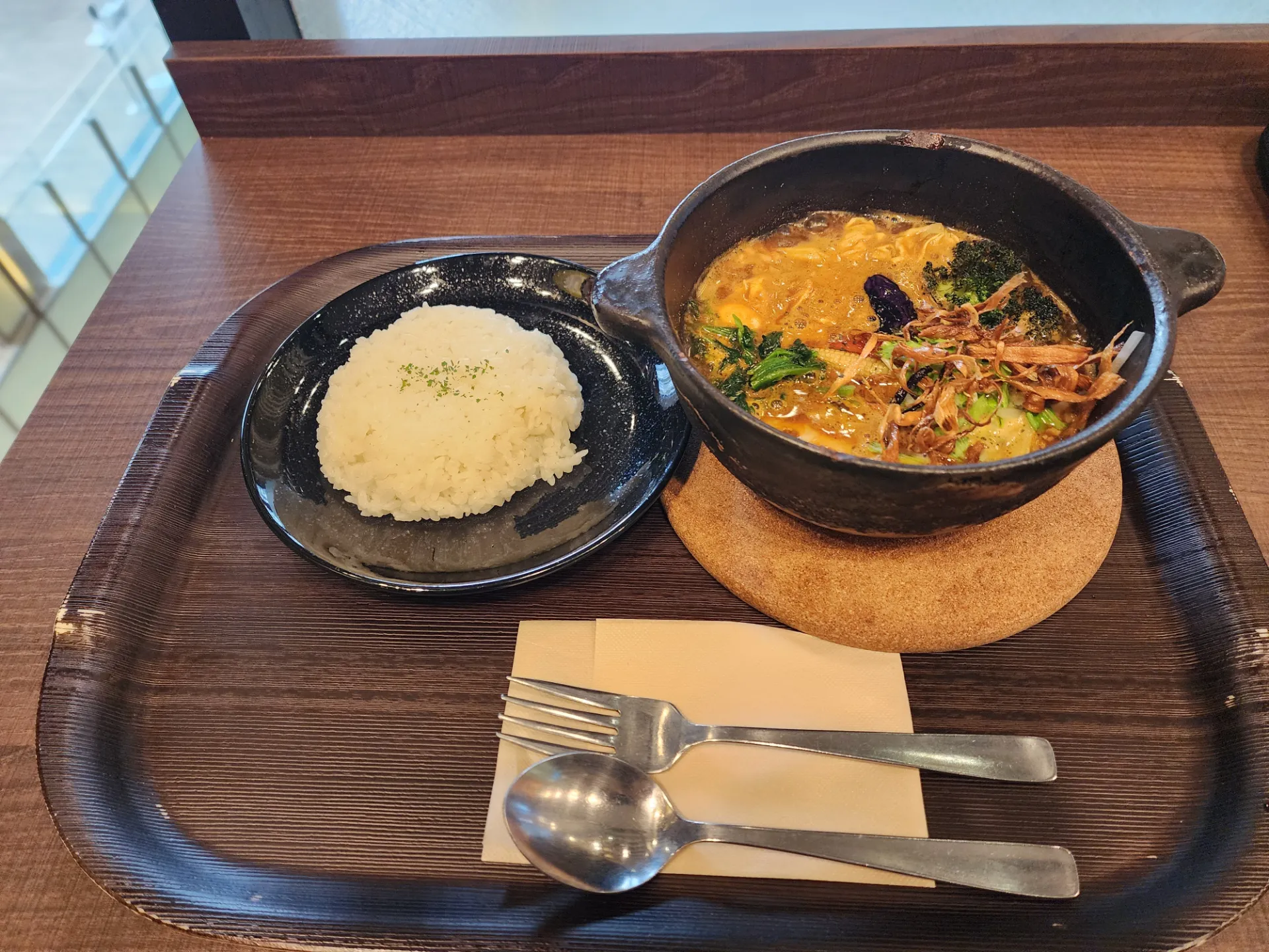 홋카이도 라이딩 - 오타루, 삿포로, 노보리베쓰 사진 149