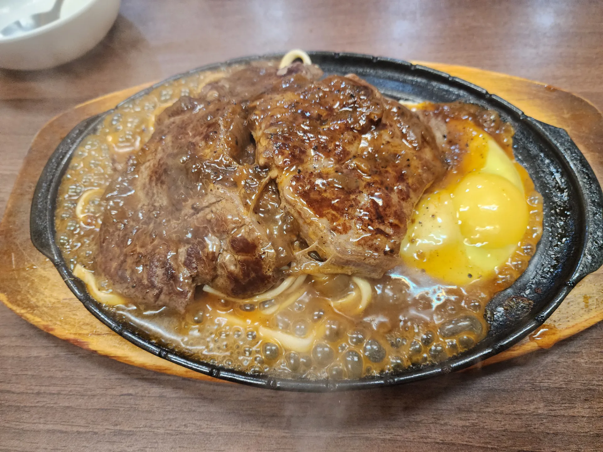 여름같은 겨울라이딩 - 대만 가오슝 ~ 컨딩 사진 10