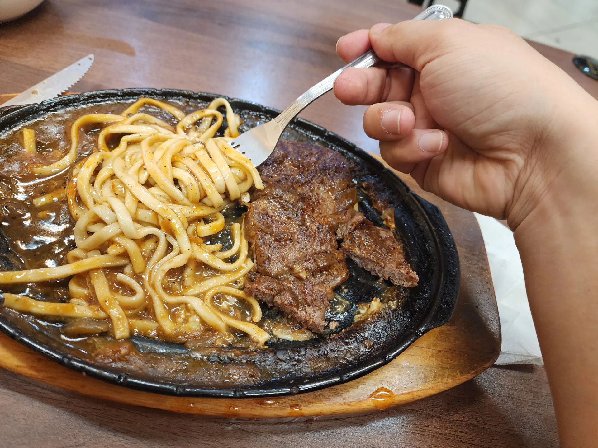 여름같은 겨울라이딩 - 대만 가오슝 ~ 컨딩 사진 11