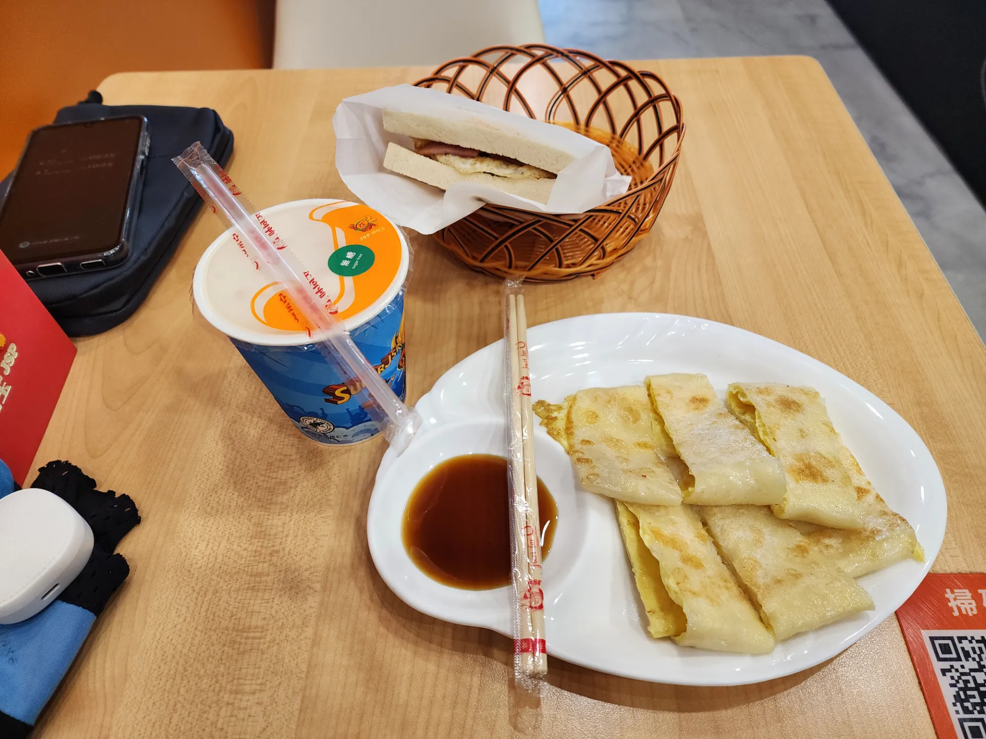 대만 컨딩 ~ 가오슝 ~ 타이난 라이딩 사진 3
