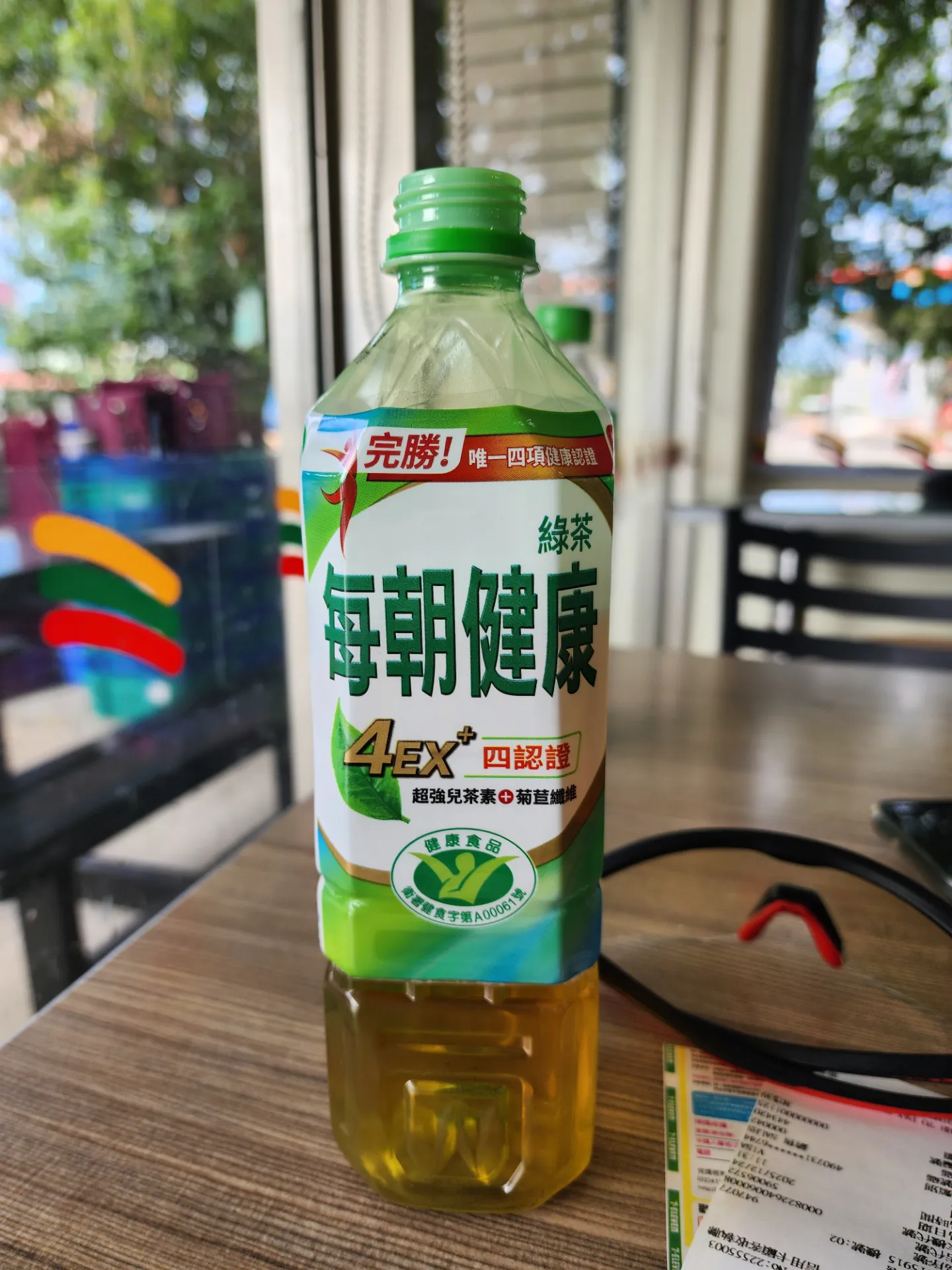 대만 컨딩 ~ 가오슝 ~ 타이난 라이딩 사진 5