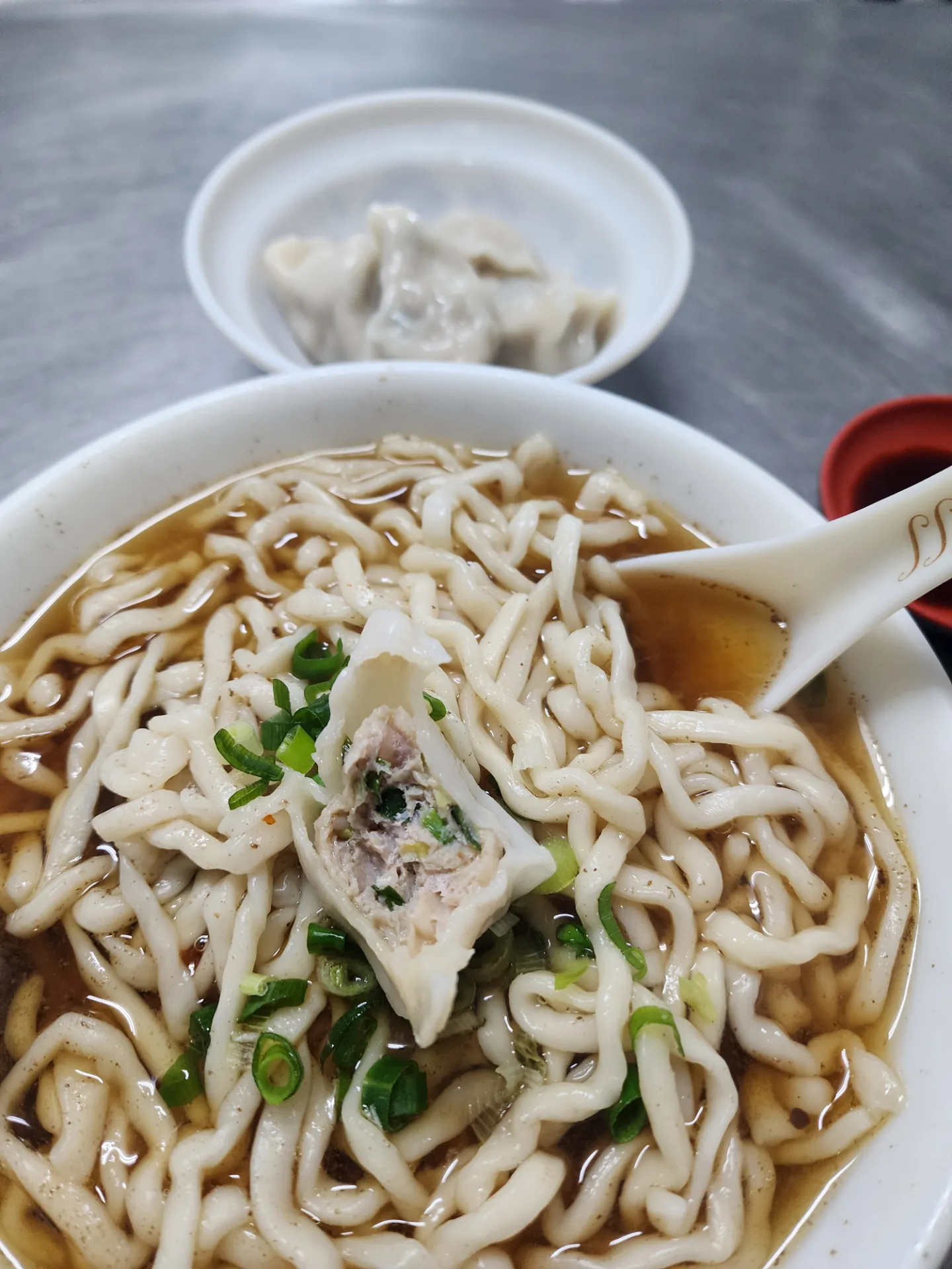 대만 컨딩 ~ 가오슝 ~ 타이난 라이딩 사진 14