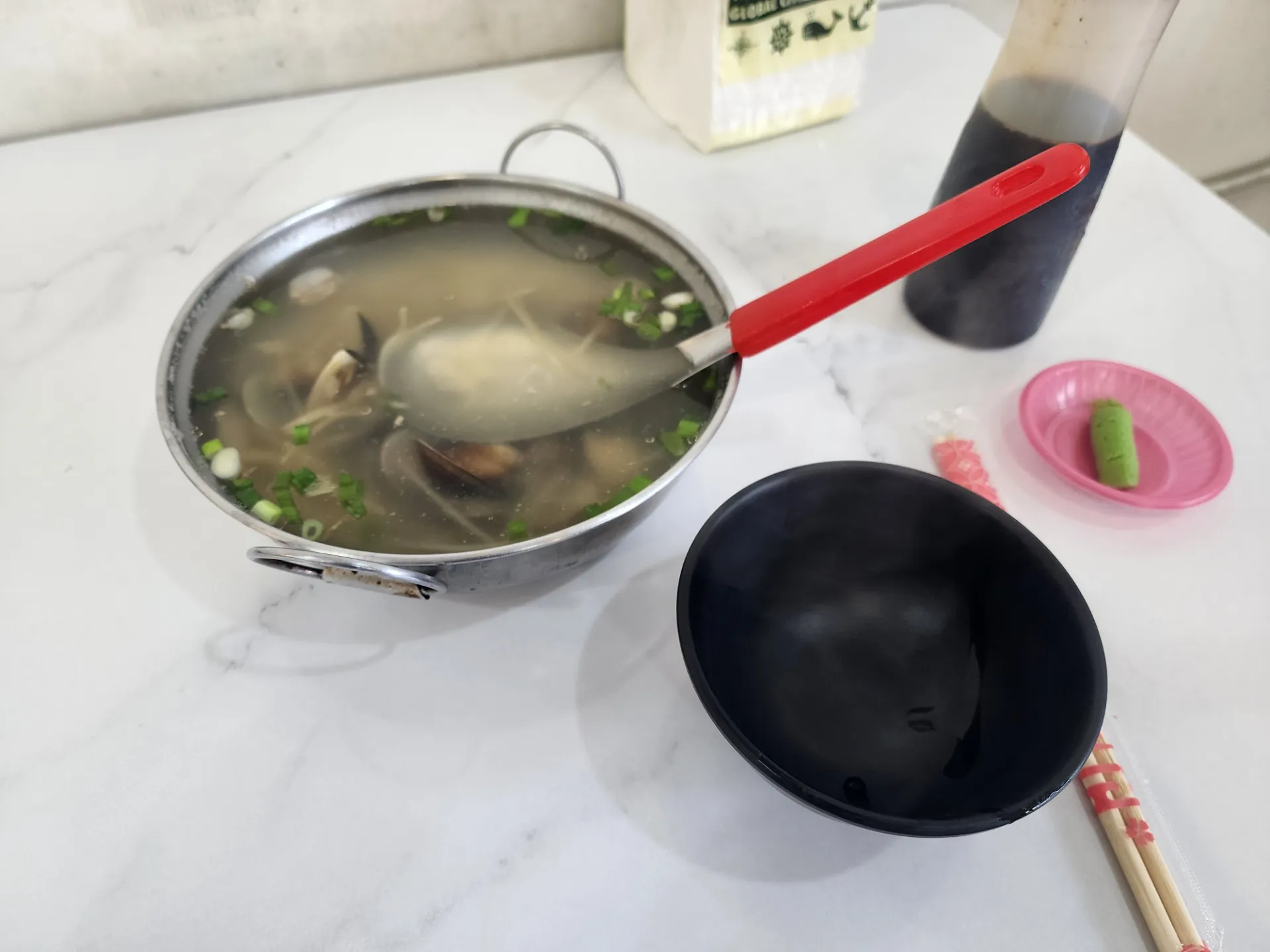 대만 컨딩 ~ 가오슝 ~ 타이난 라이딩 사진 23