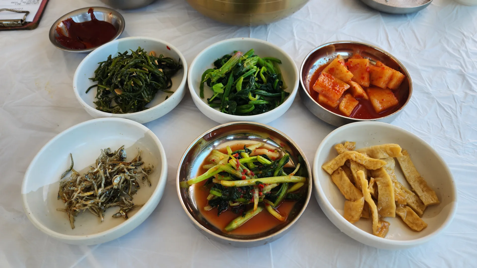 남해 왼쪽섬 라이딩 챌린지 사진 17