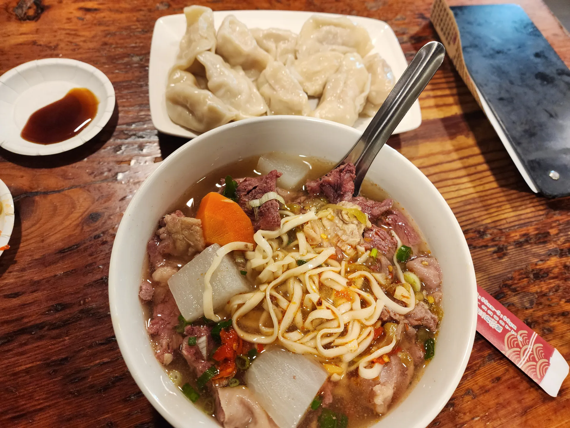 대만 타이난 ~ 가오슝 라이딩 후기 사진 24