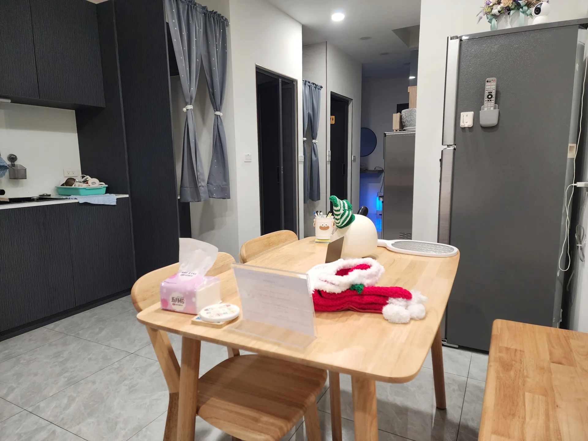 대만 타이난 ~ 가오슝 라이딩 후기 사진 27
