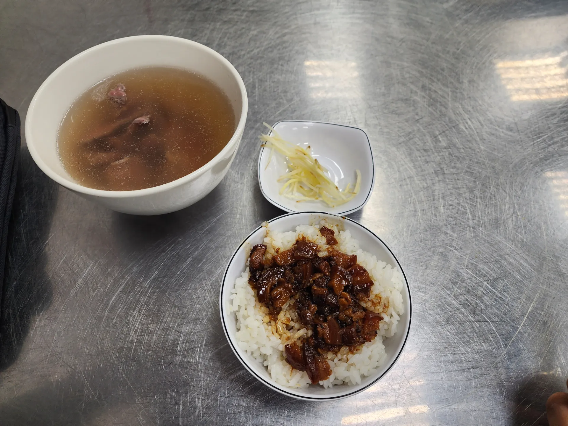 대만 타이난 ~ 가오슝 라이딩 후기 사진 30