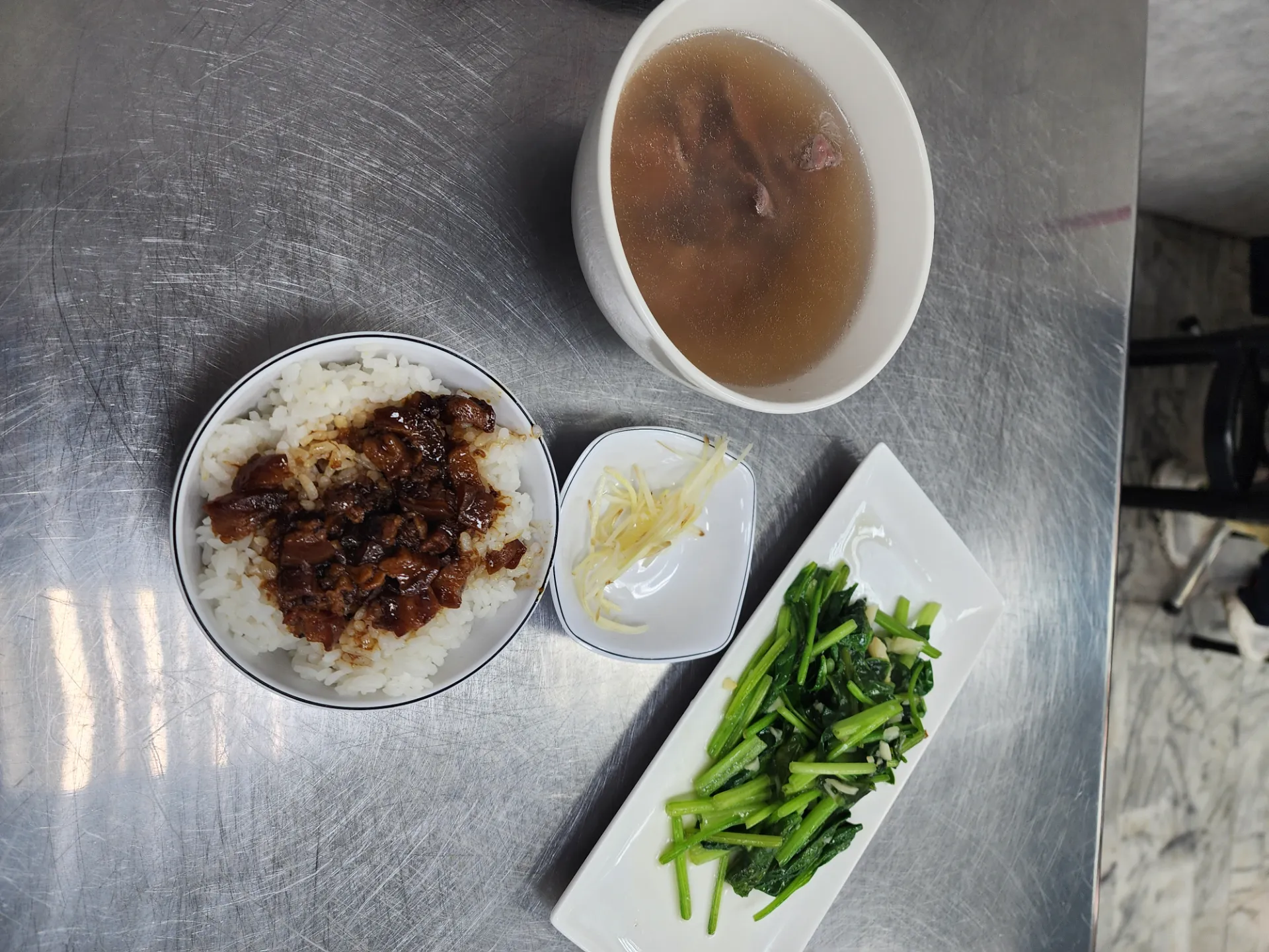 대만 타이난 ~ 가오슝 라이딩 후기 사진 31