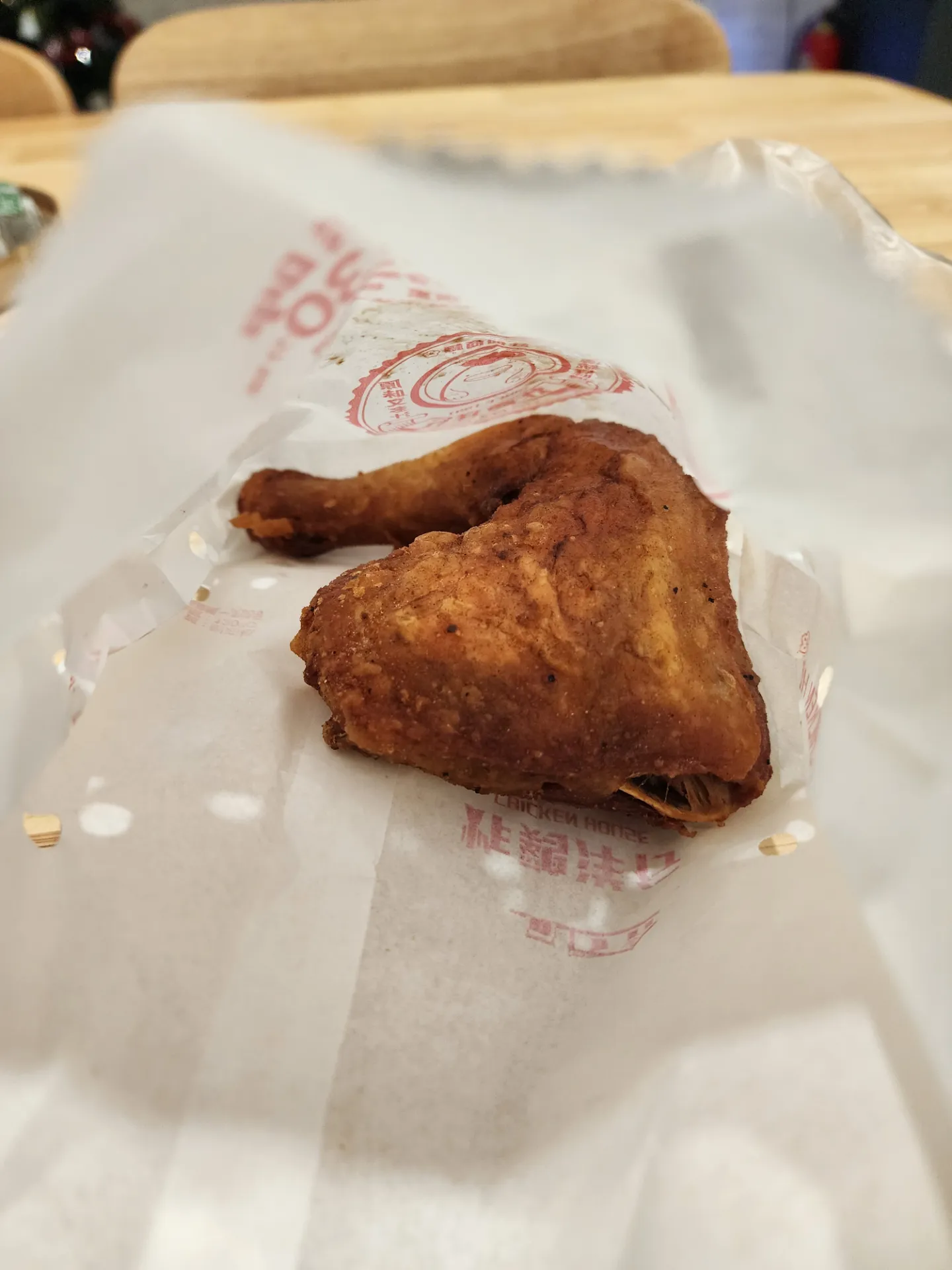 대만 타이난 ~ 가오슝 라이딩 후기 사진 65