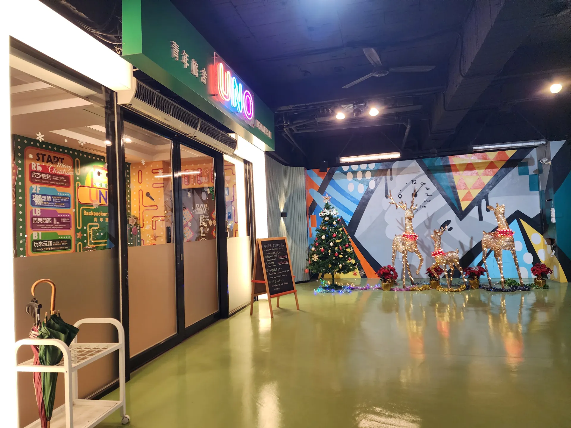 대만 타이난 ~ 가오슝 라이딩 후기 사진 112