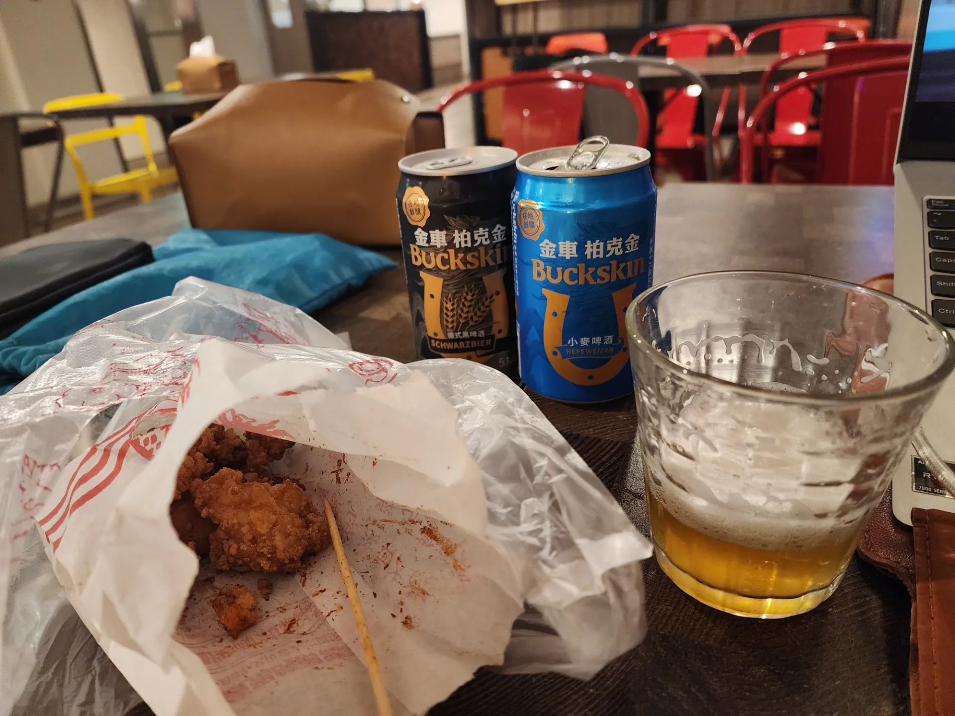 가오슝 청칭호, 시립역사박물관 자전거 투어 사진 74