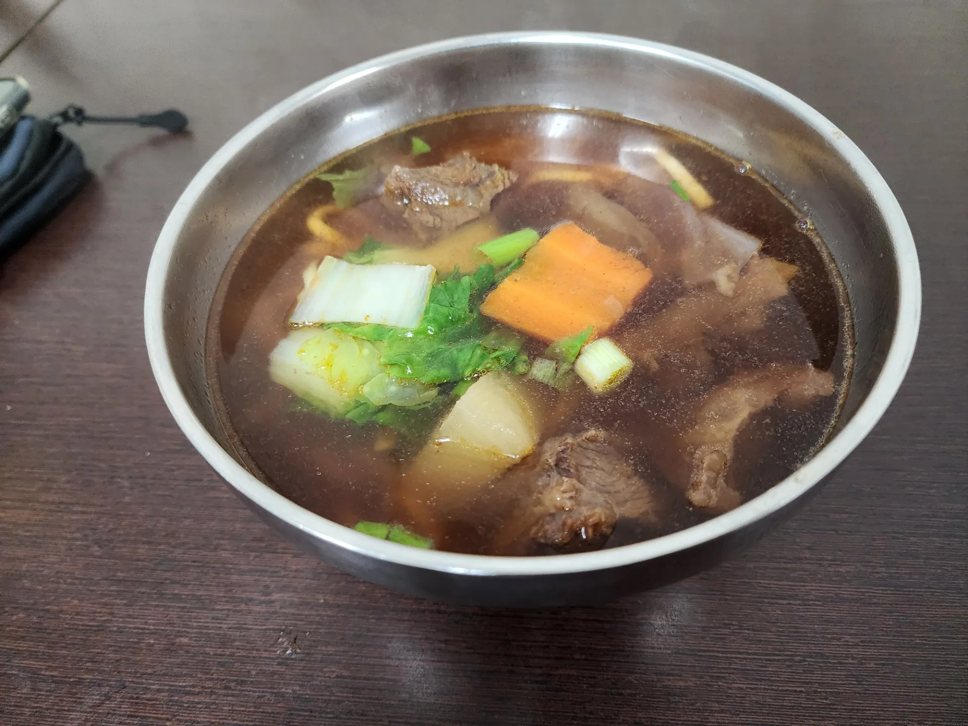 가오슝 청칭호, 시립역사박물관 자전거 투어 사진 88