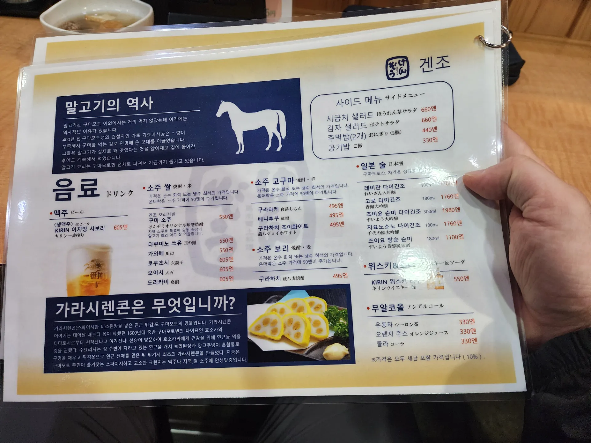큐슈 자전거 여행 1부 | 후쿠오카에서 구마모토까지 110km 사진 43