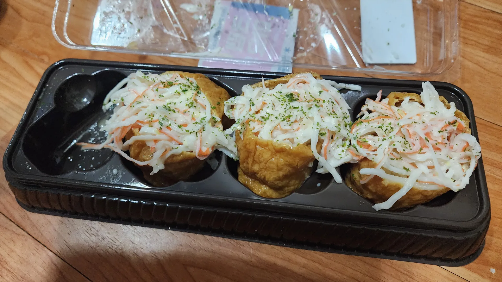 남도 자전거 여행 | 땅끝마을, 보길도, 세연정 사진 30