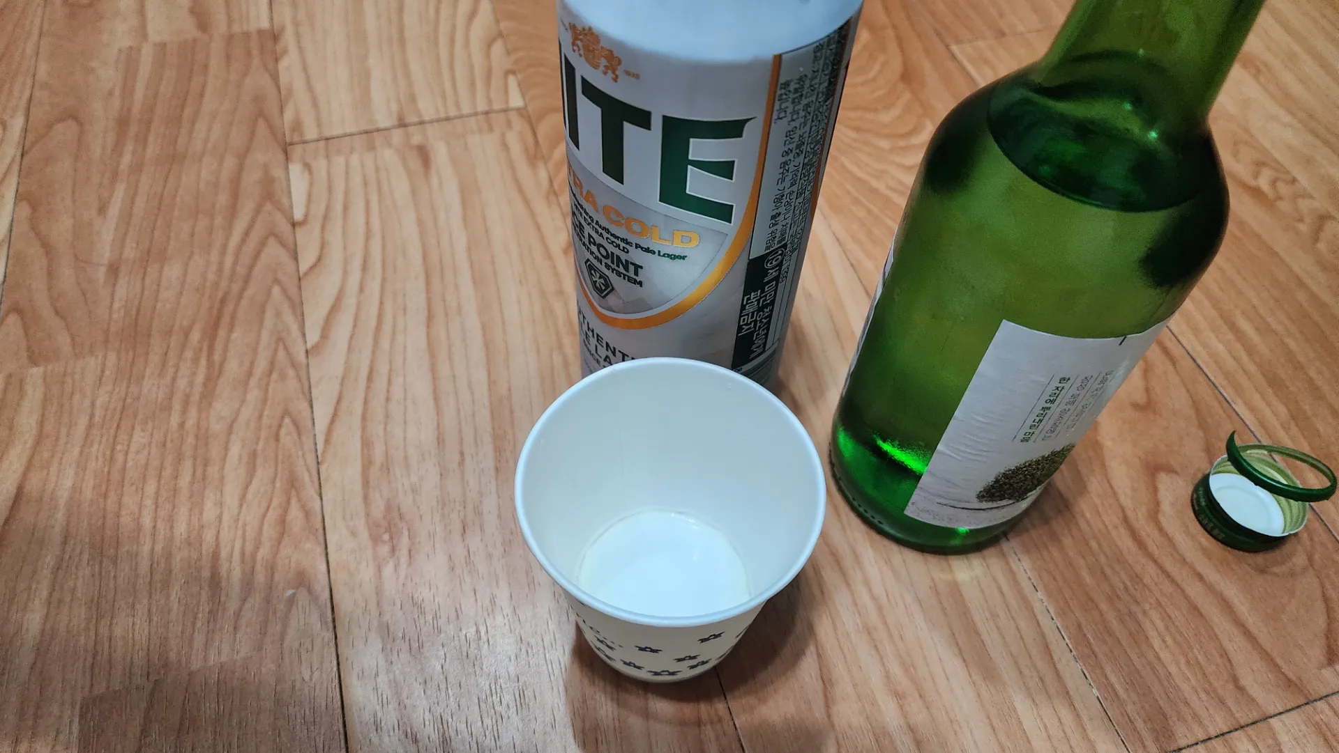 남도 자전거 여행 | 땅끝마을, 보길도, 세연정 사진 31