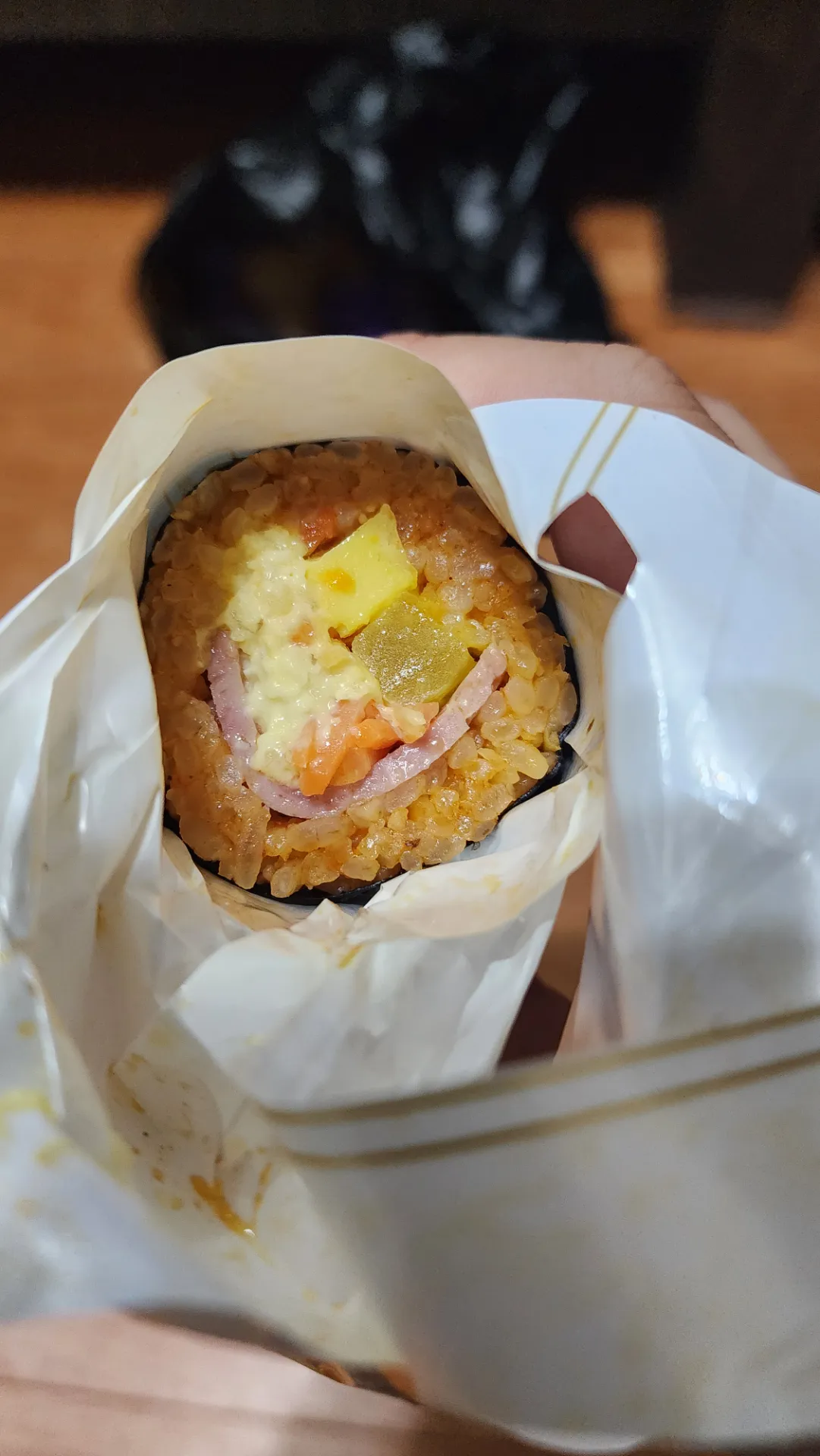 남도 자전거 여행 | 땅끝마을, 보길도, 세연정 사진 33
