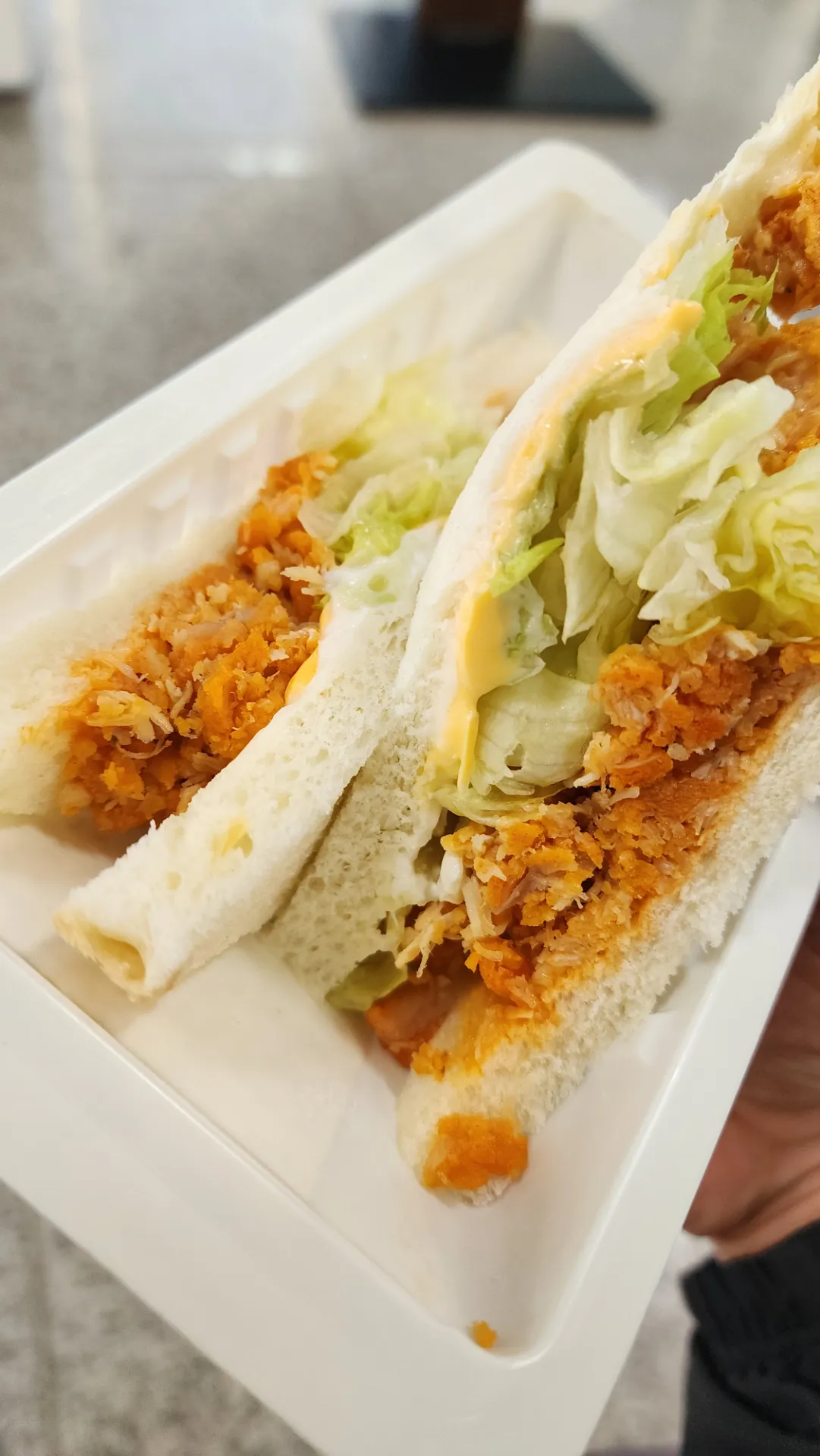 남도 자전거 여행 | 땅끝마을, 보길도, 세연정 사진 35