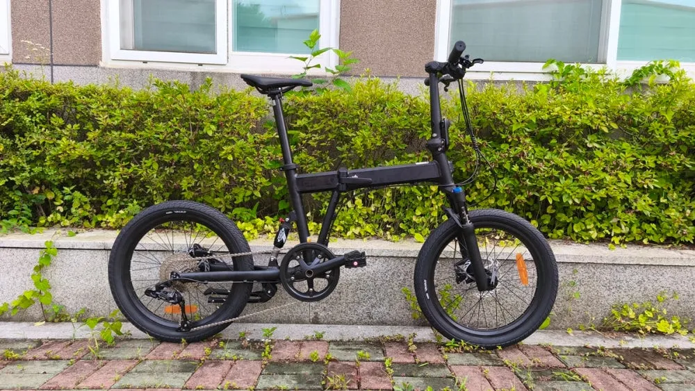 티티카카 플라이트 FS-Air 리뷰 | 풀샥·10단·S10·S7 비교 사진 1