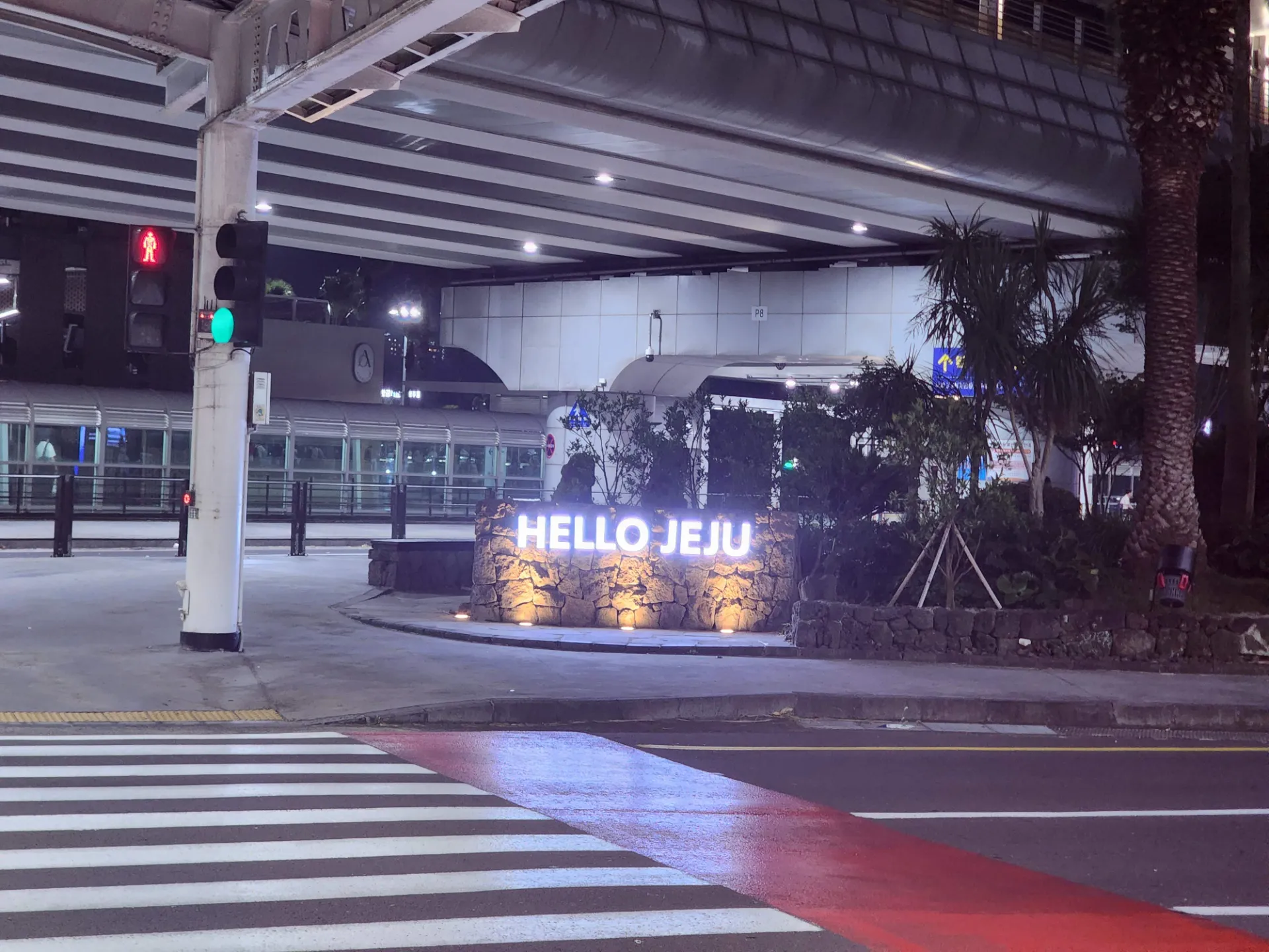 제주도 일주 3일 라이딩 사진 4