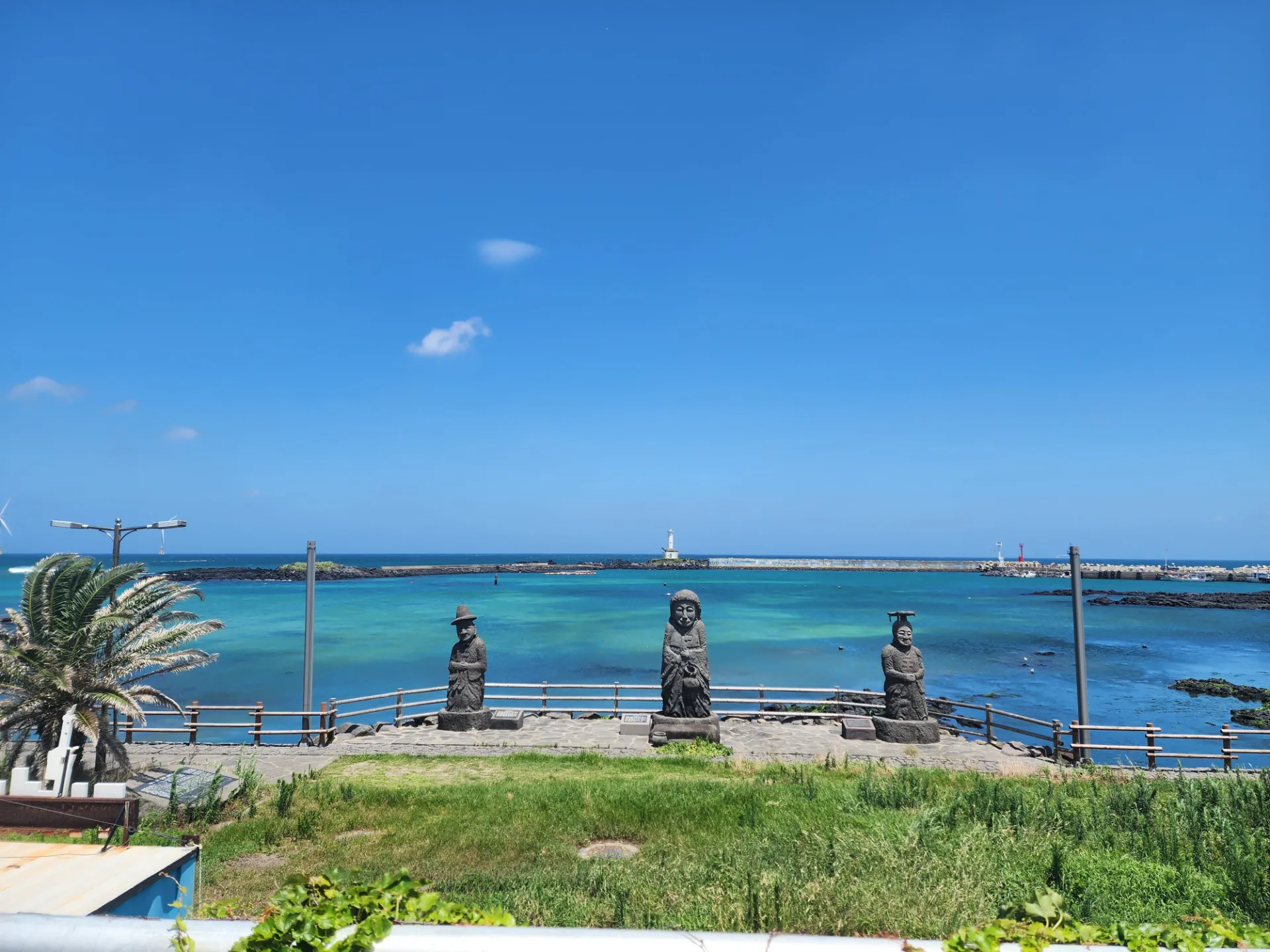 제주도 일주 3일 라이딩 사진 21