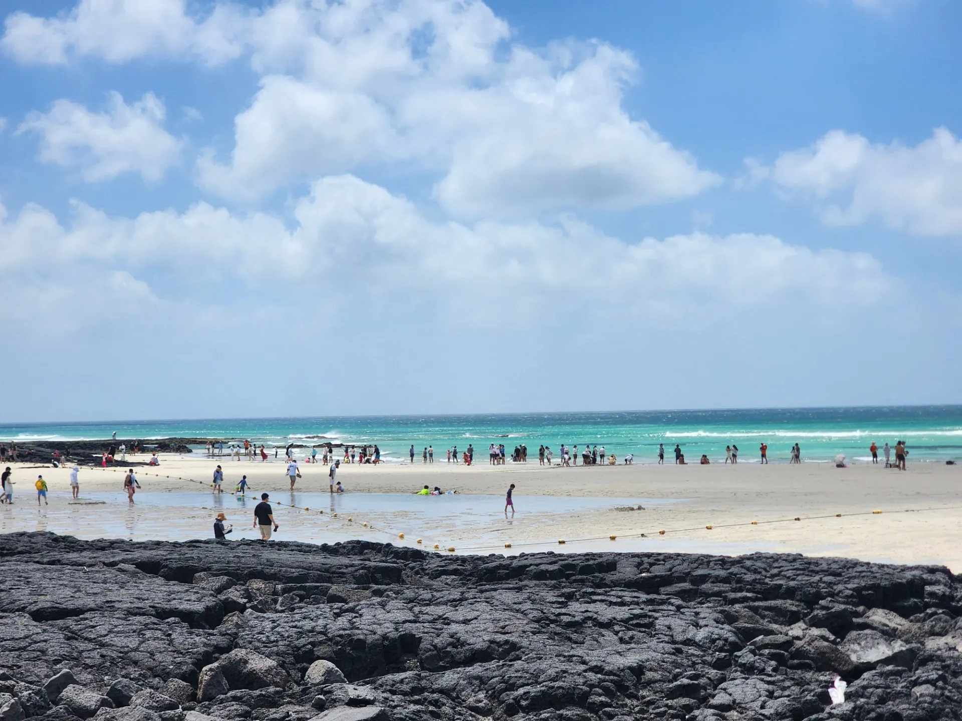 제주도 일주 3일 라이딩 사진 32