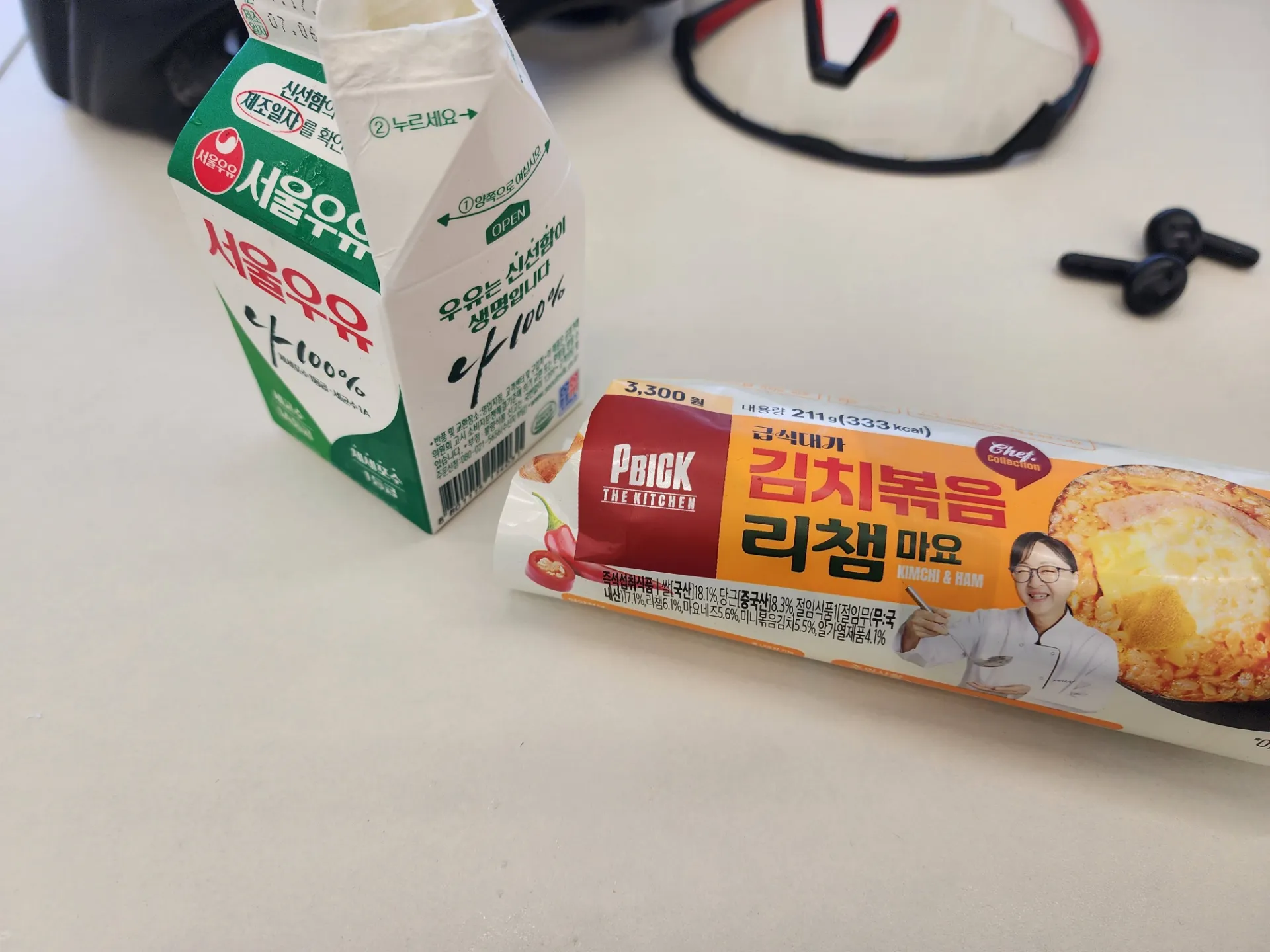 제주도 일주 3일 라이딩 사진 52