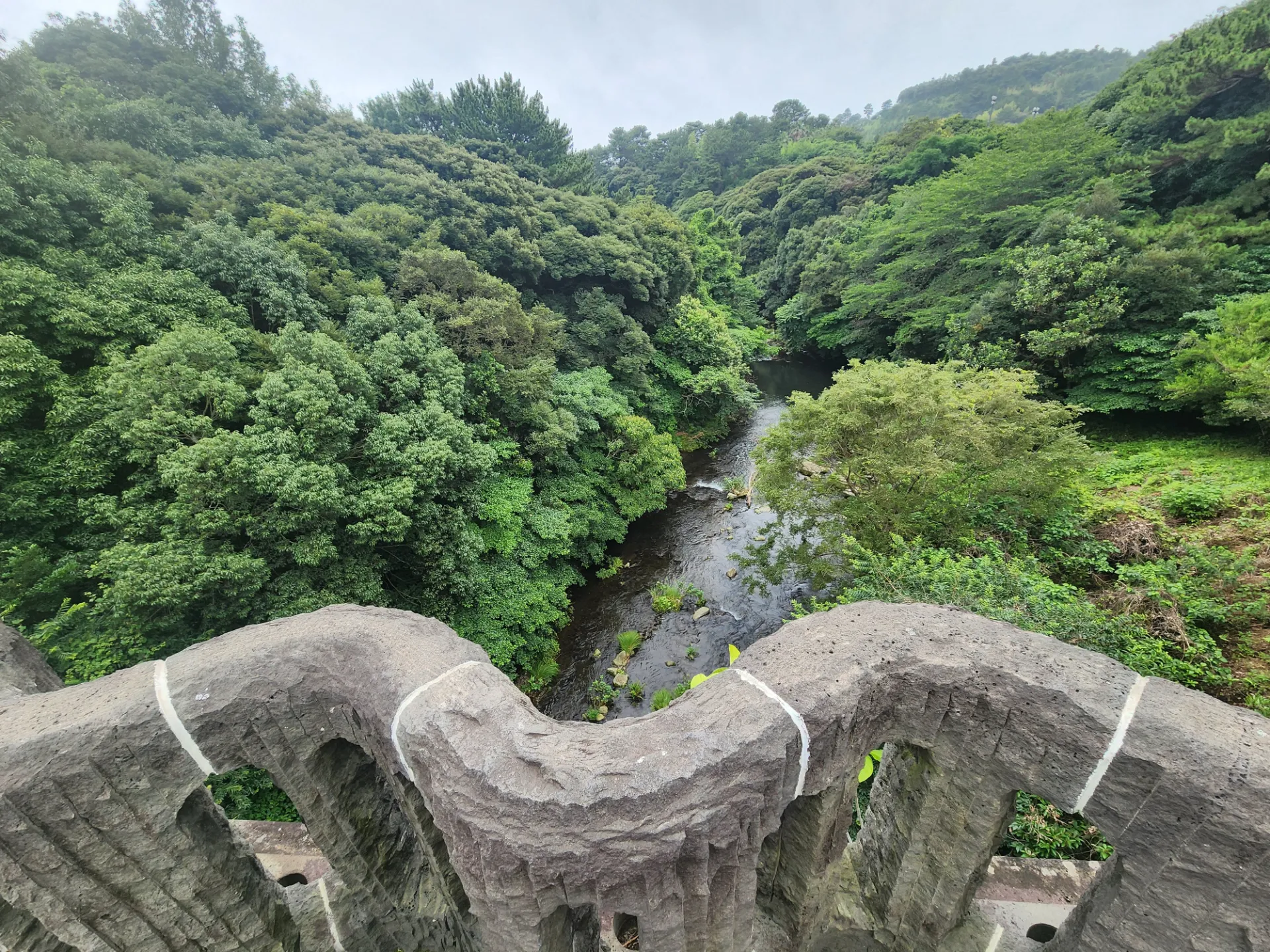 제주도 일주 3일 라이딩 사진 56