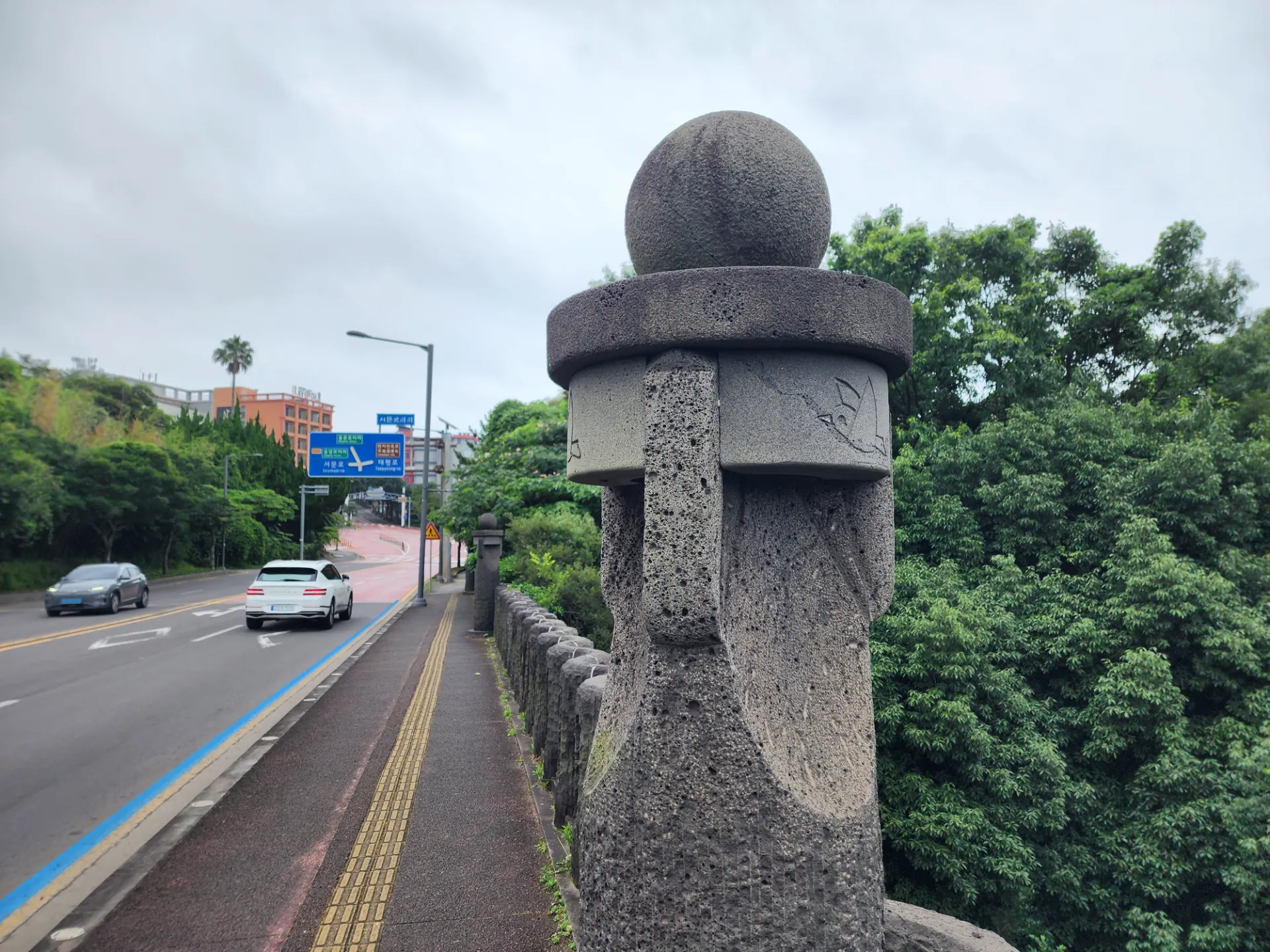 제주도 일주 3일 라이딩 사진 57