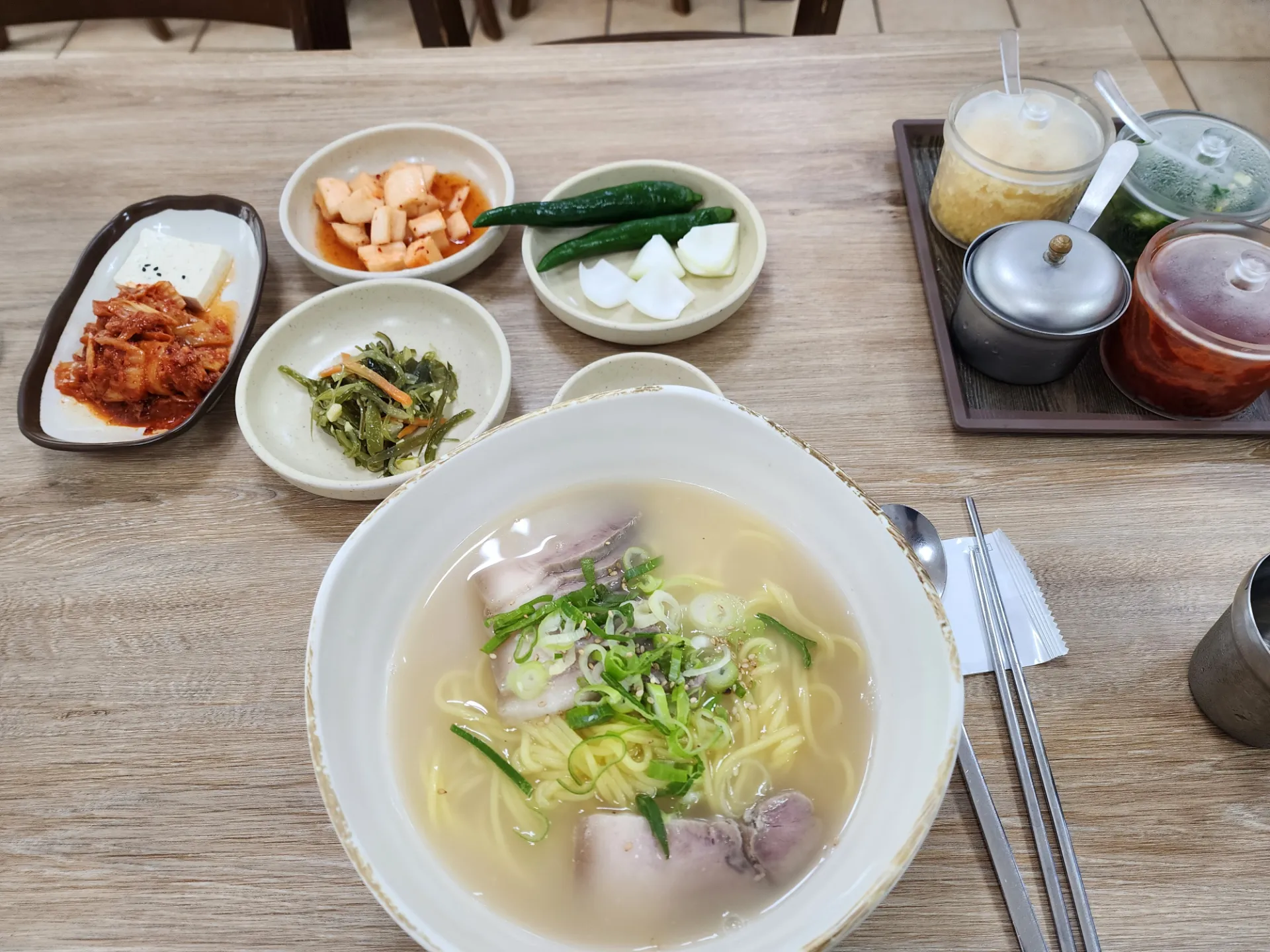 제주도 일주 3일 라이딩 사진 59