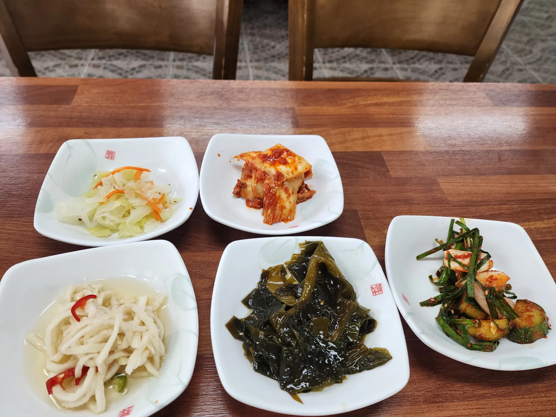 제주도 일주 3일 라이딩 사진 78