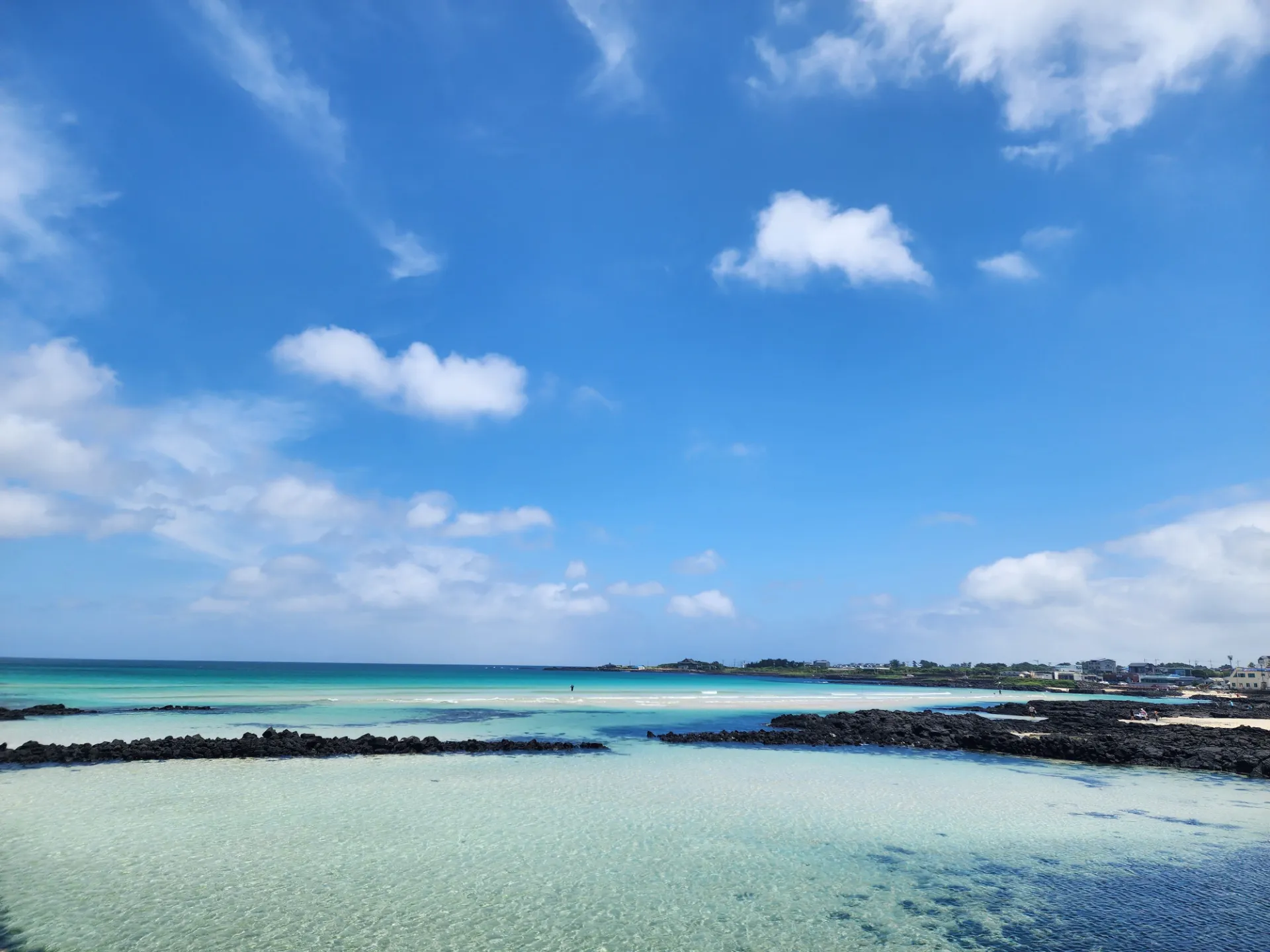 제주도 일주 3일 라이딩 사진 85