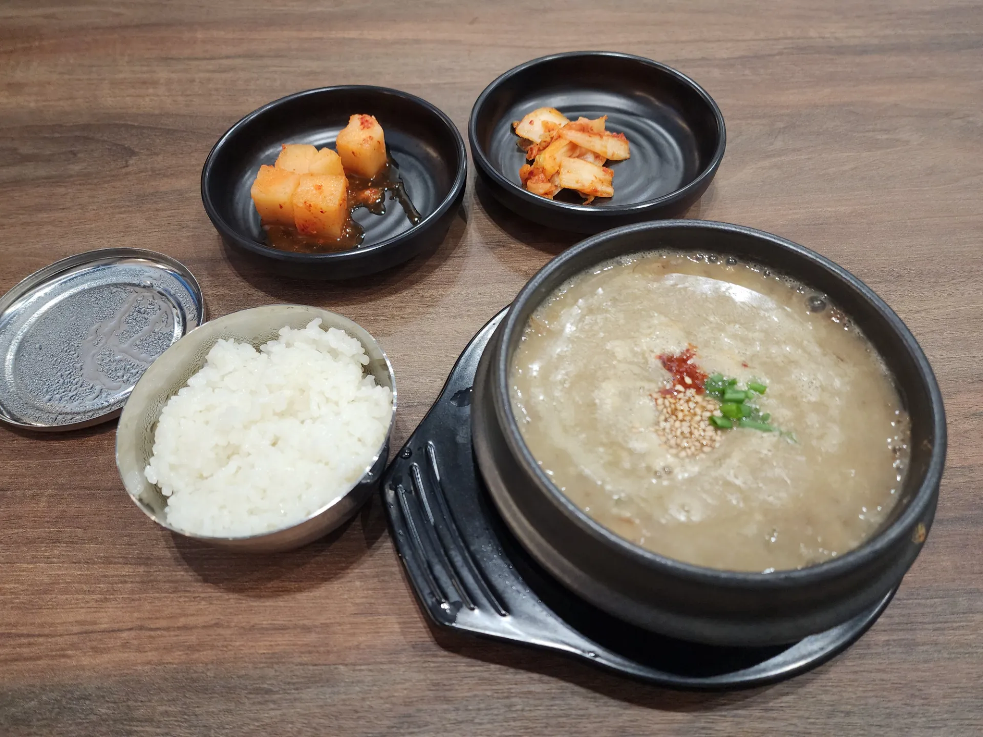 제주도 일주 3일 라이딩 사진 111