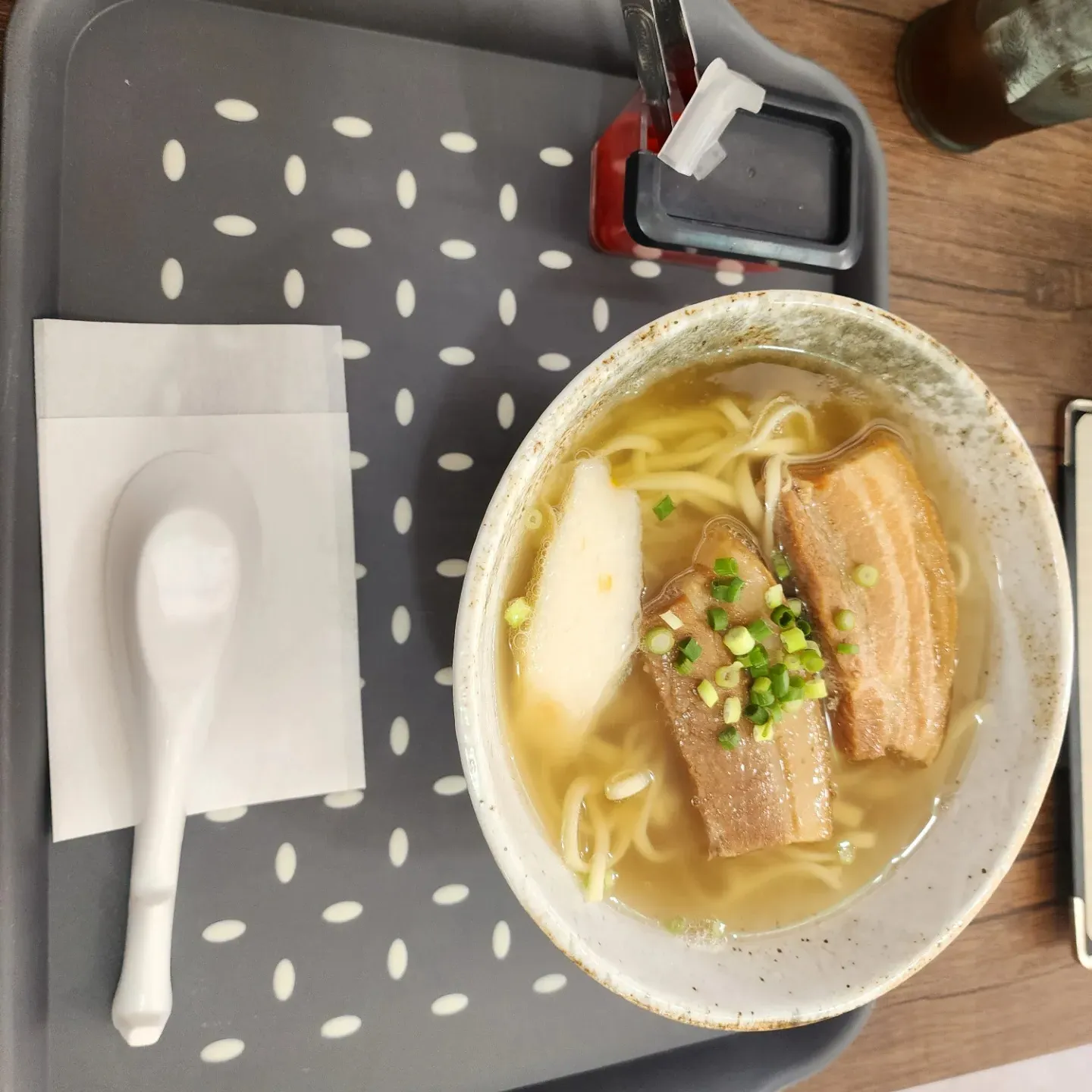 오키나와 라이딩 7박 8일 (1) 사진 32
