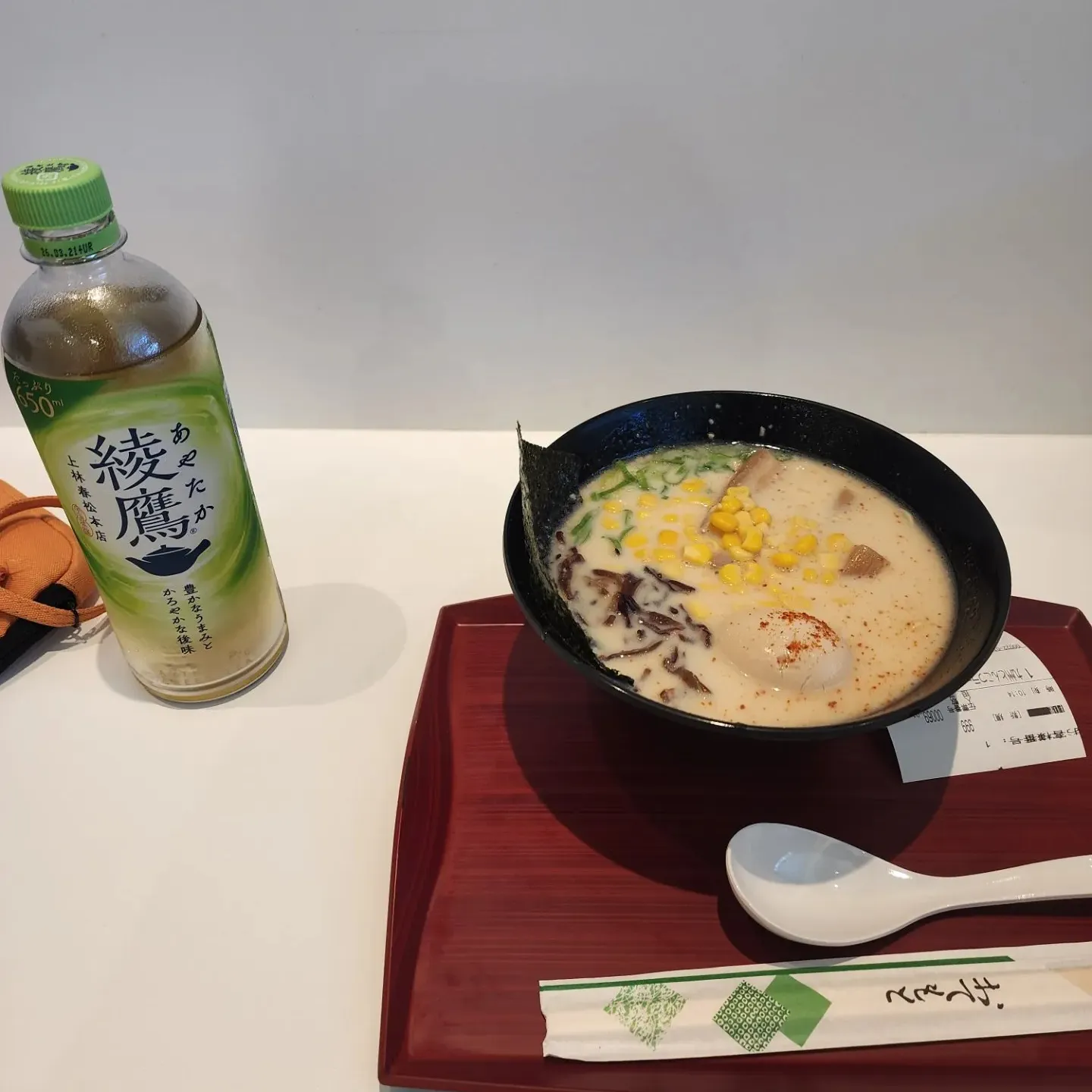 오키나와 라이딩 7박8일 (2) 사진 78