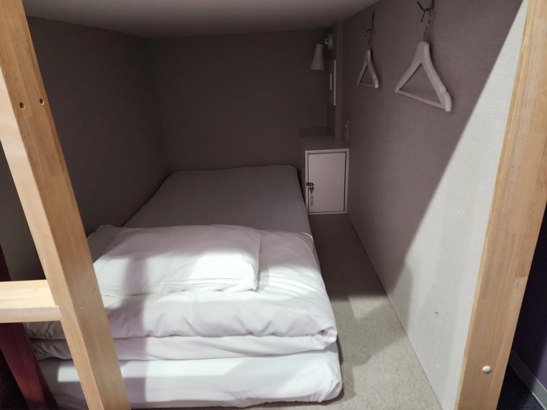 고베 | 일본 관서 자전거 여행 1부 사진 39