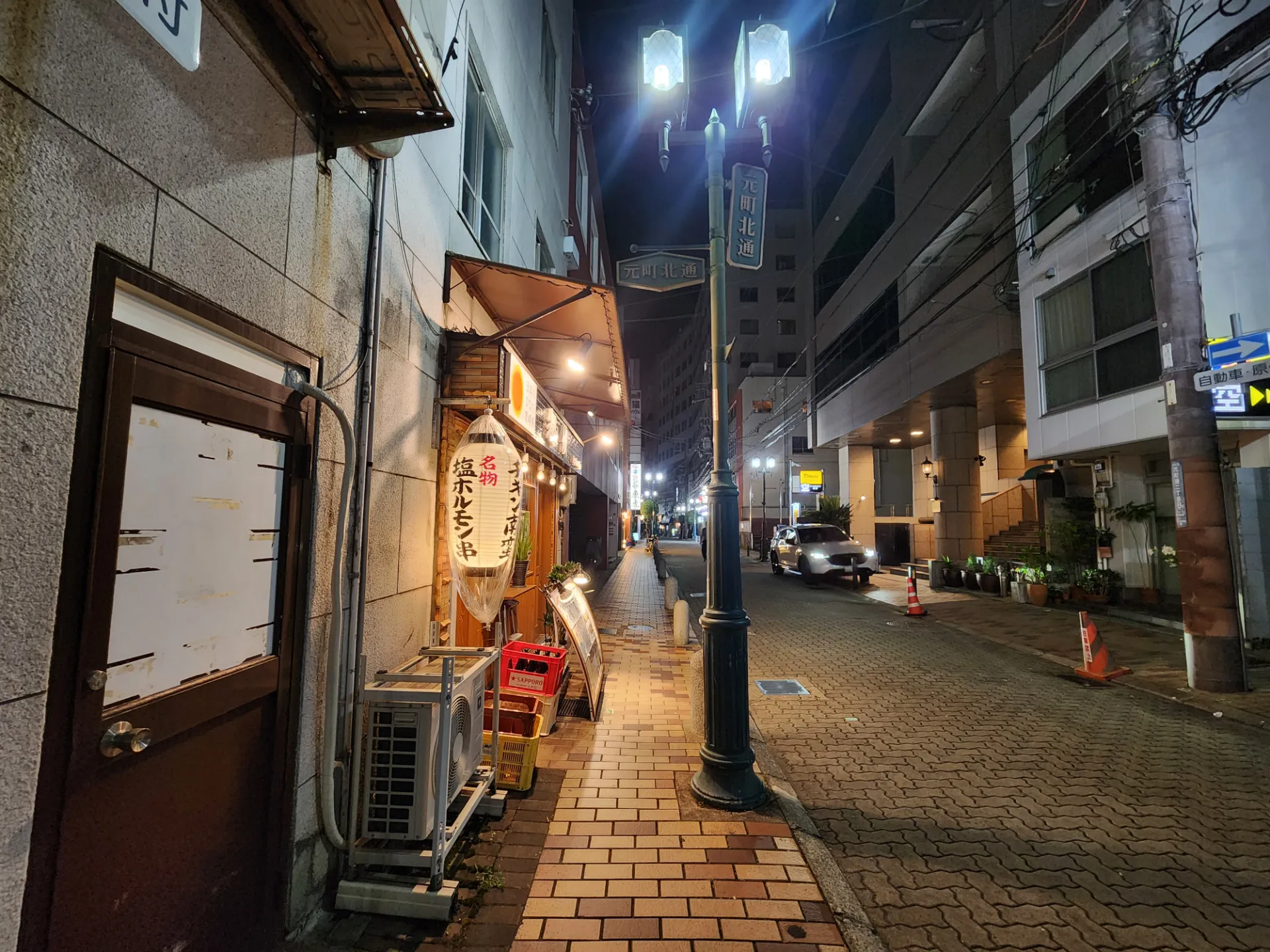 고베 | 일본 관서 자전거 여행 1부 사진 49