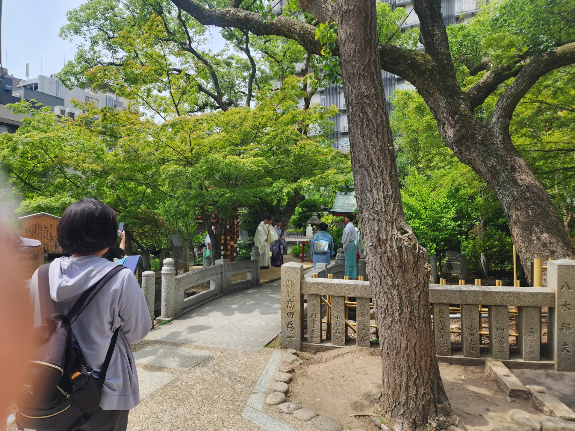 고베 | 일본 관서 자전거 여행 1부 사진 56