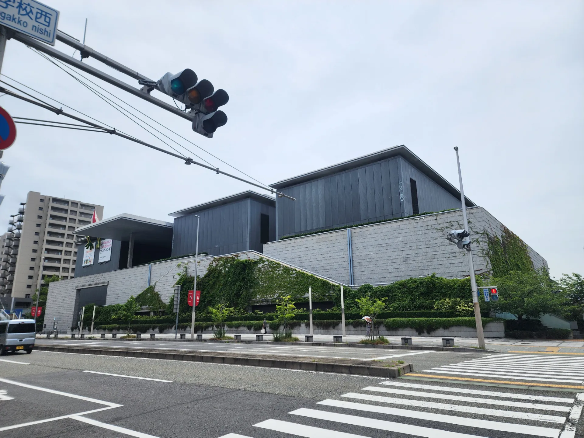 고베 | 일본 관서 자전거 여행 1부 사진 63