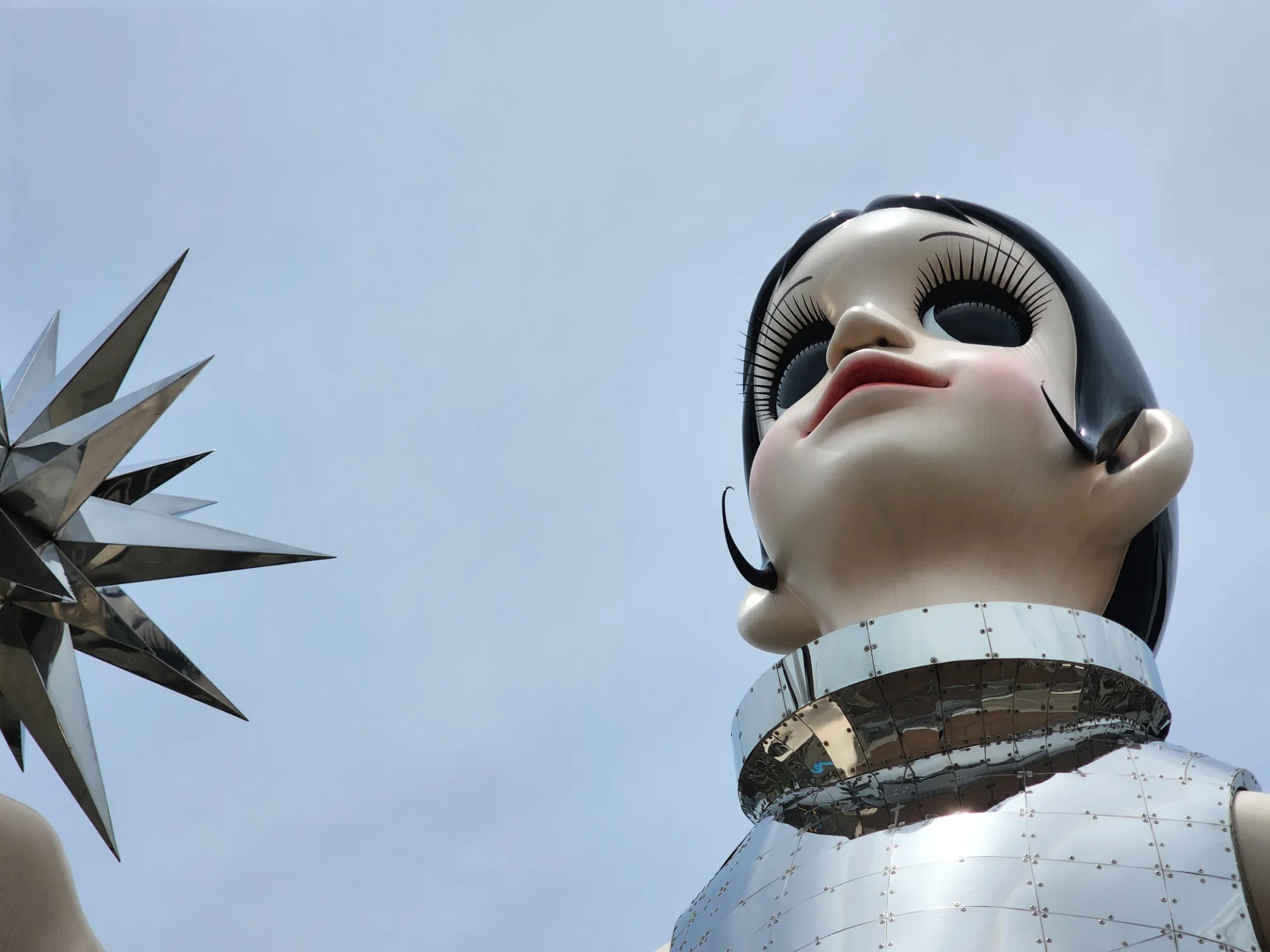 고베 | 일본 관서 자전거 여행 1부 사진 67
