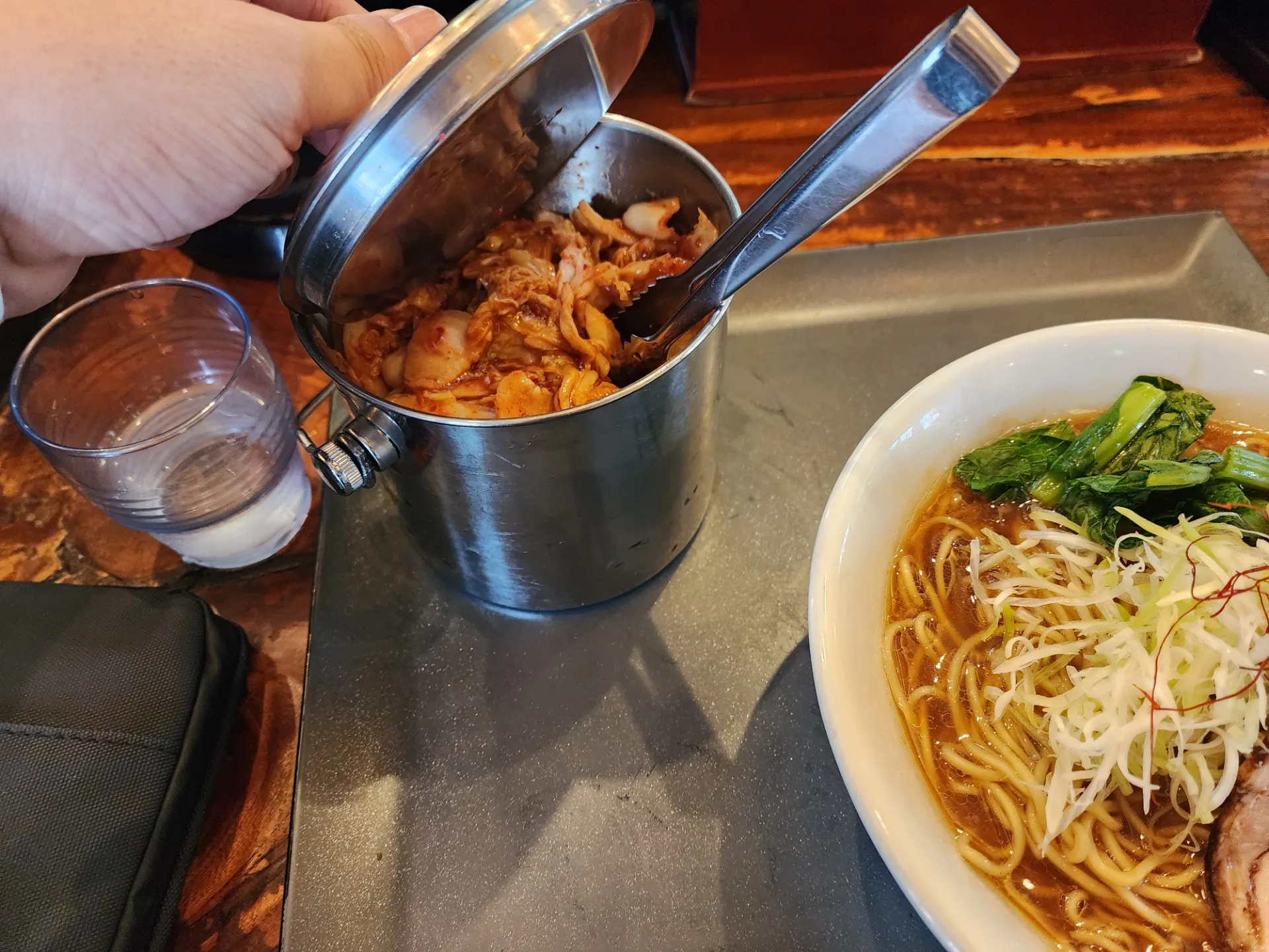 고베 | 일본 관서 자전거 여행 1부 사진 96