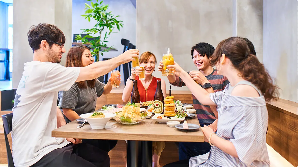 대만·일본 자전거 여행 게스트하우스 고르는 법｜결제·세탁·자전거 보관 체크 사진 6