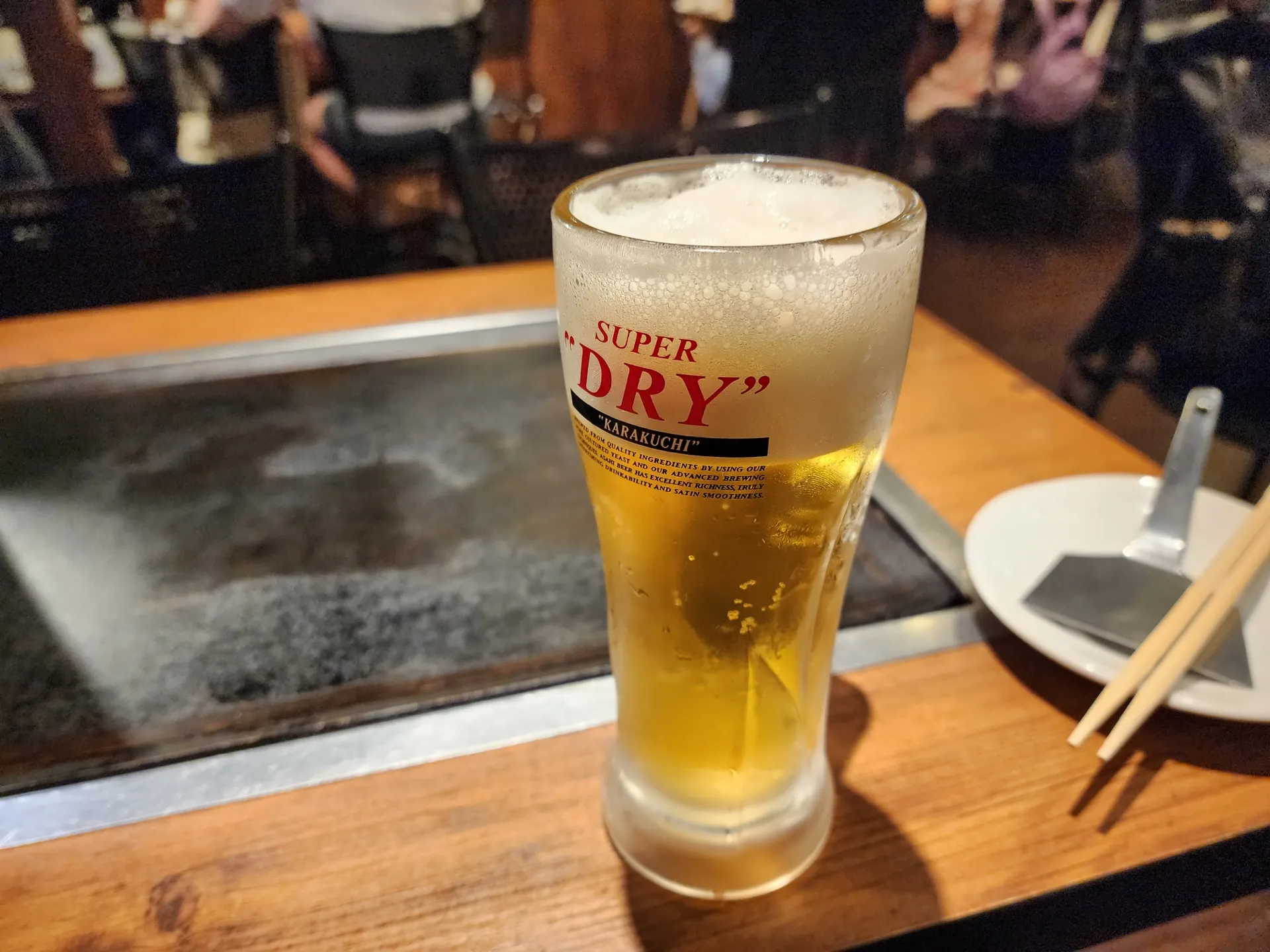 오사카 | 관서 자전거 여행 3부 사진 19