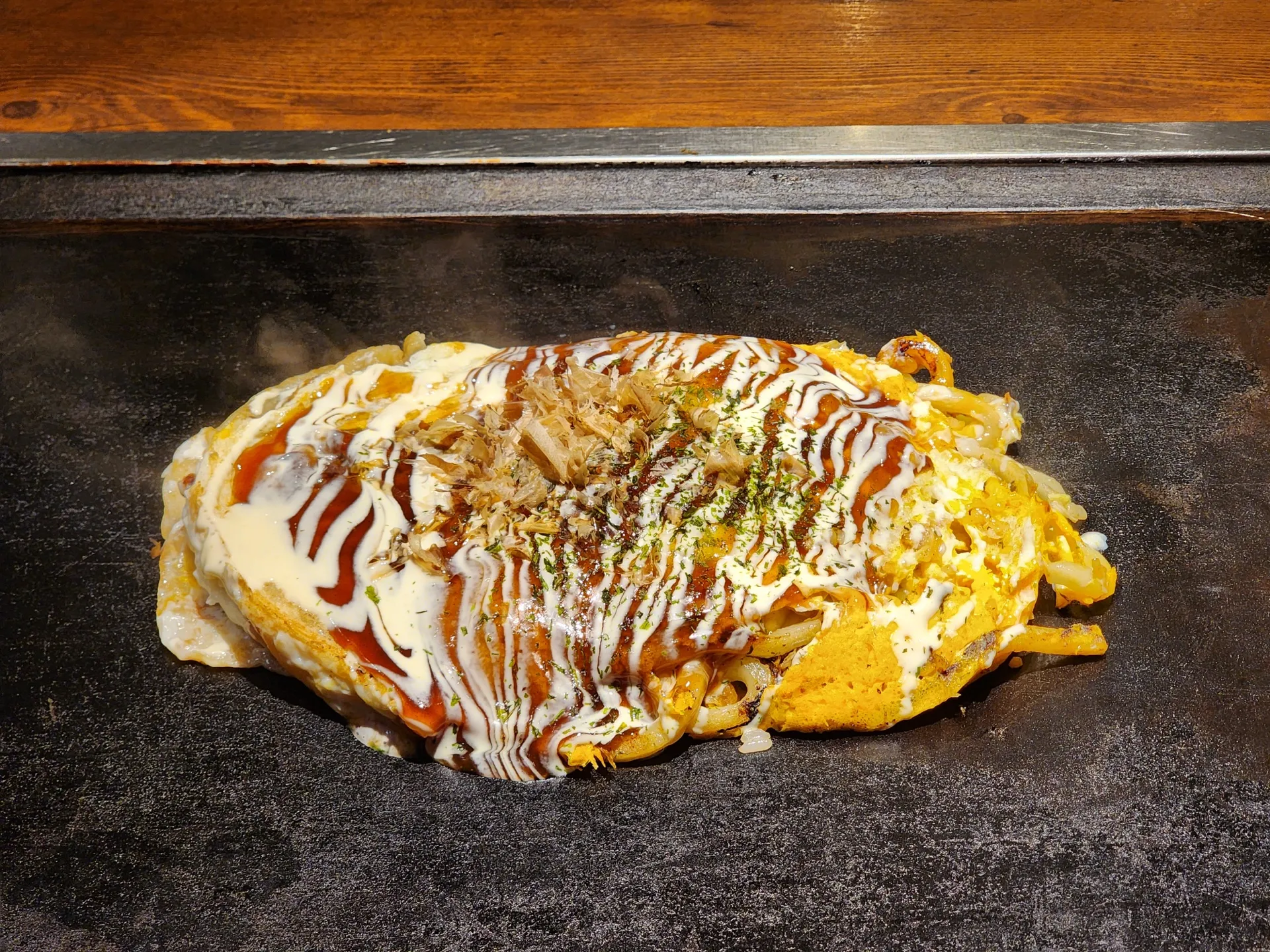 오사카 | 관서 자전거 여행 3부 사진 21