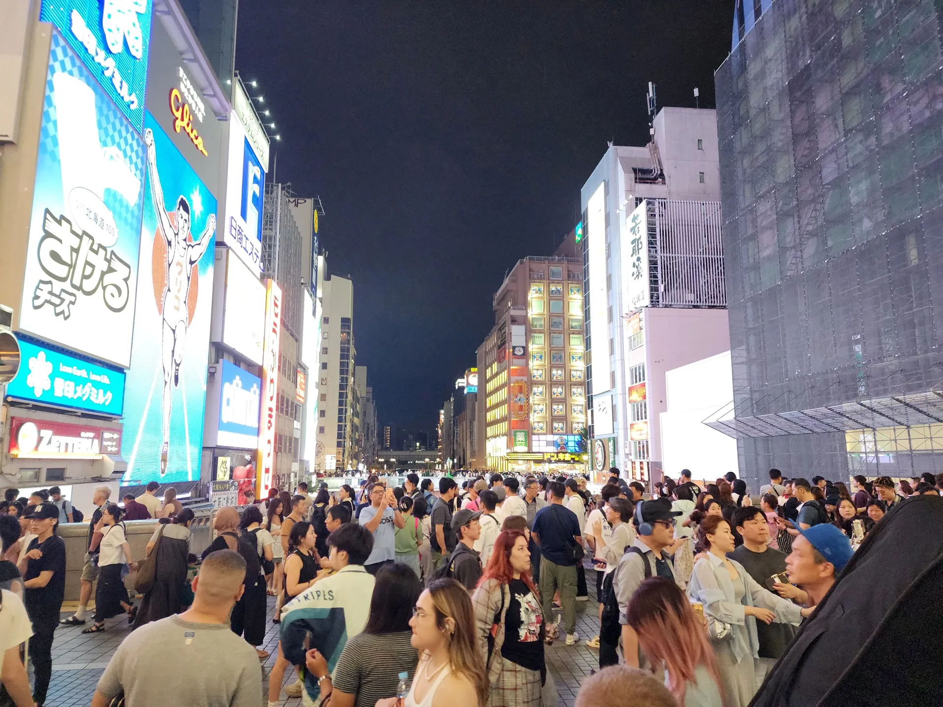 오사카 | 관서 자전거 여행 3부 사진 23