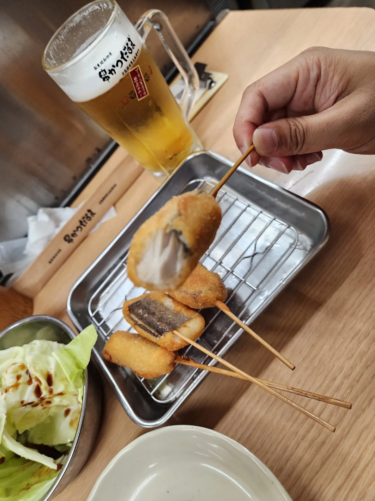 오사카 | 관서 자전거 여행 3부 사진 41